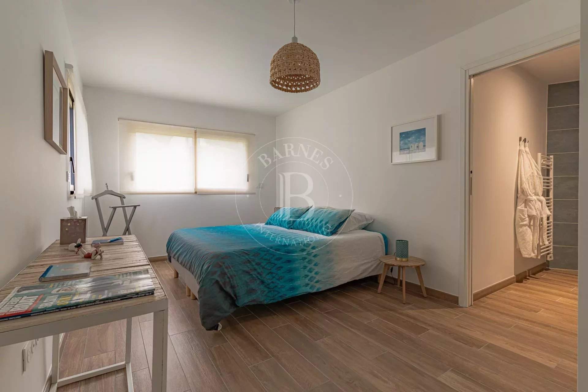 Benerville-sur-Mer  - Property 4 Bedrooms - picture 11