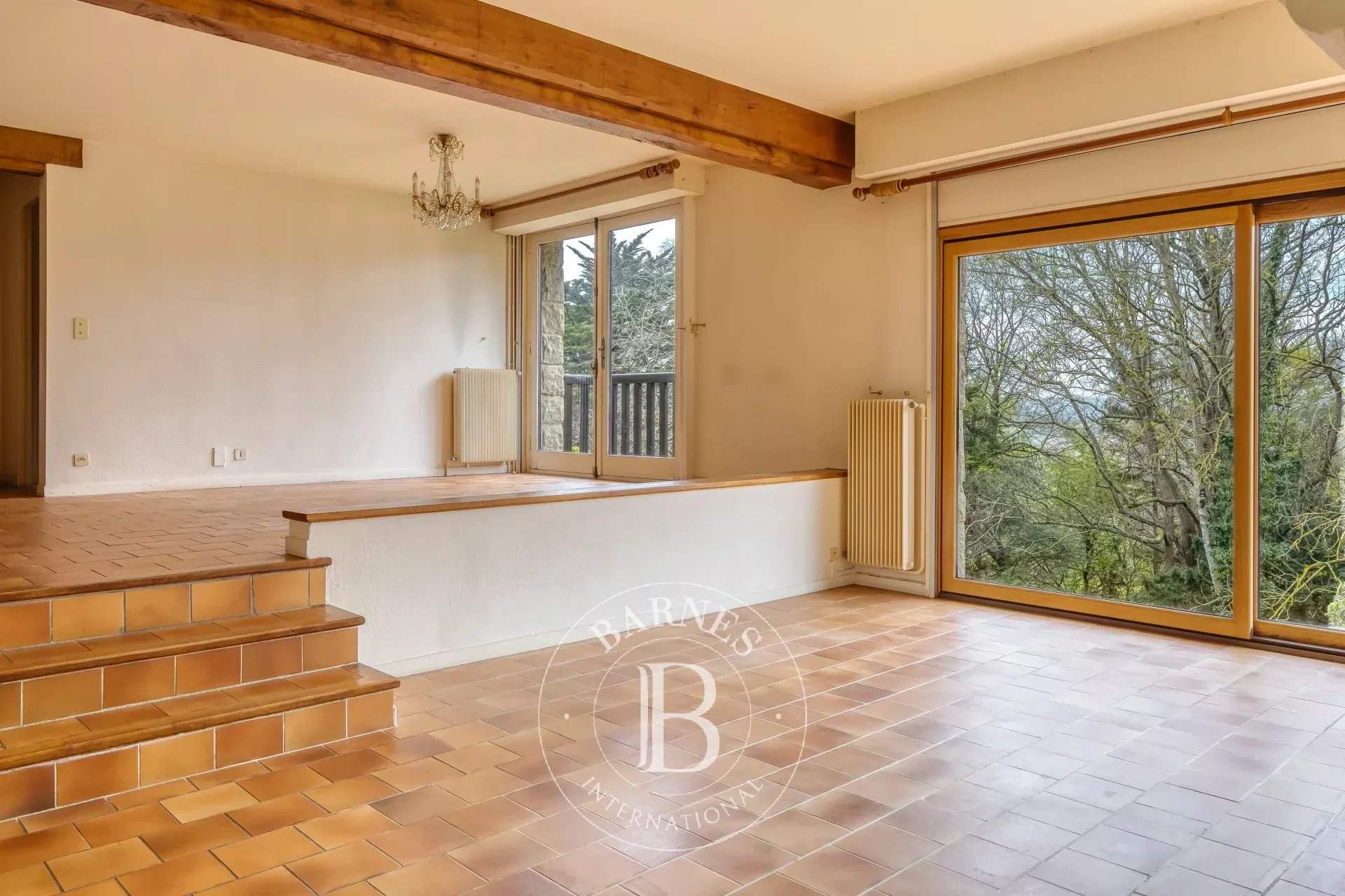 Benerville-sur-Mer  - Maison 6 Pi&egrave;ces - picture 4