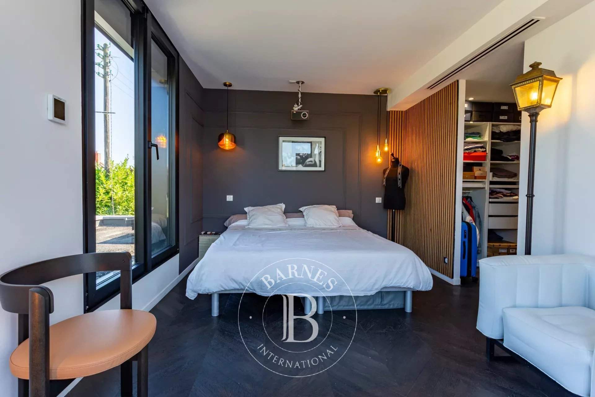 Caen  - House 3 Bedrooms - picture 9