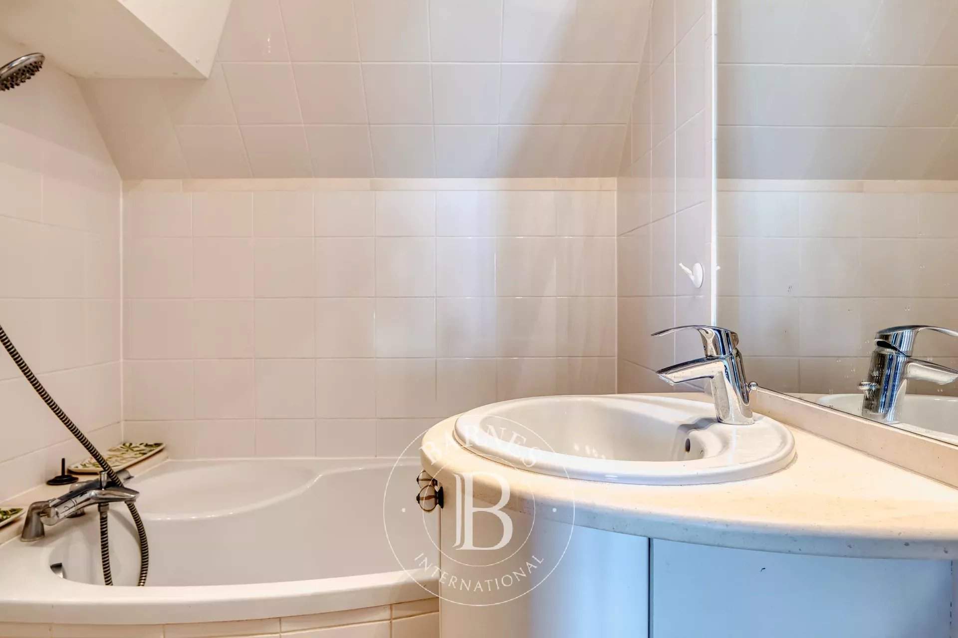 Benerville-sur-Mer  - House 4 Bedrooms - picture 8