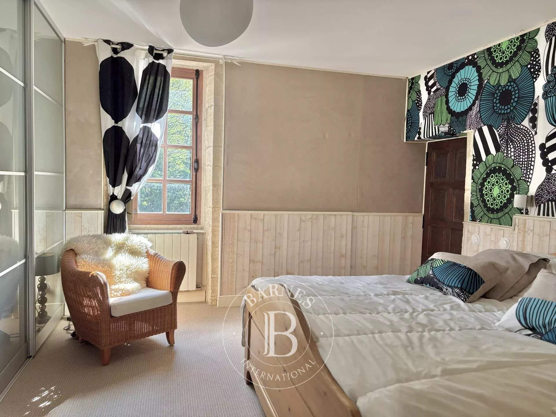 Creully  - Casa  - picture 12