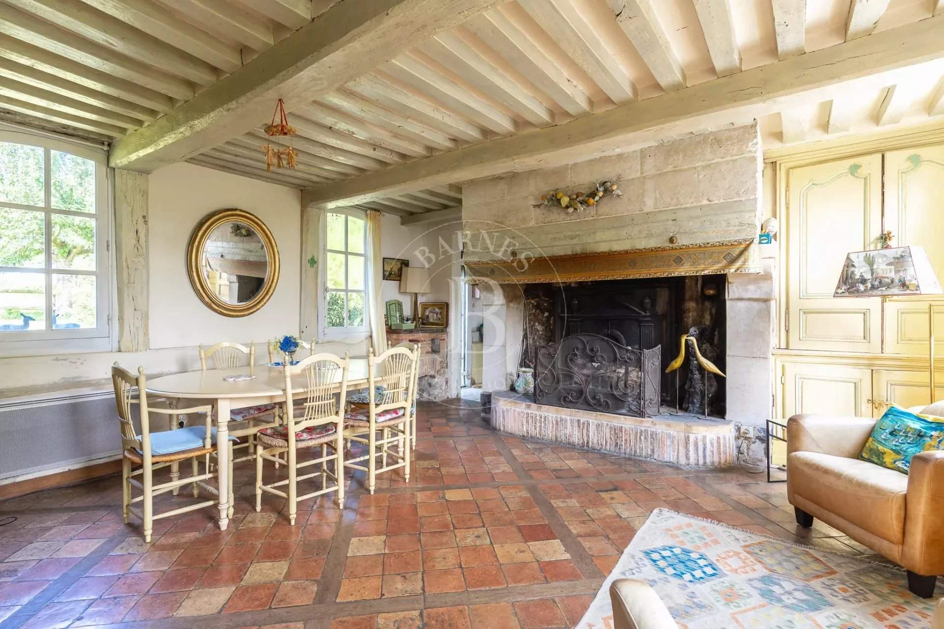 Touques  - House  - picture 5
