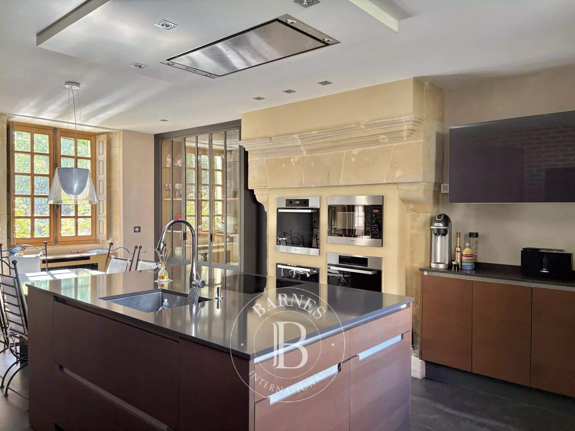 Creully  - Casa  - picture 3