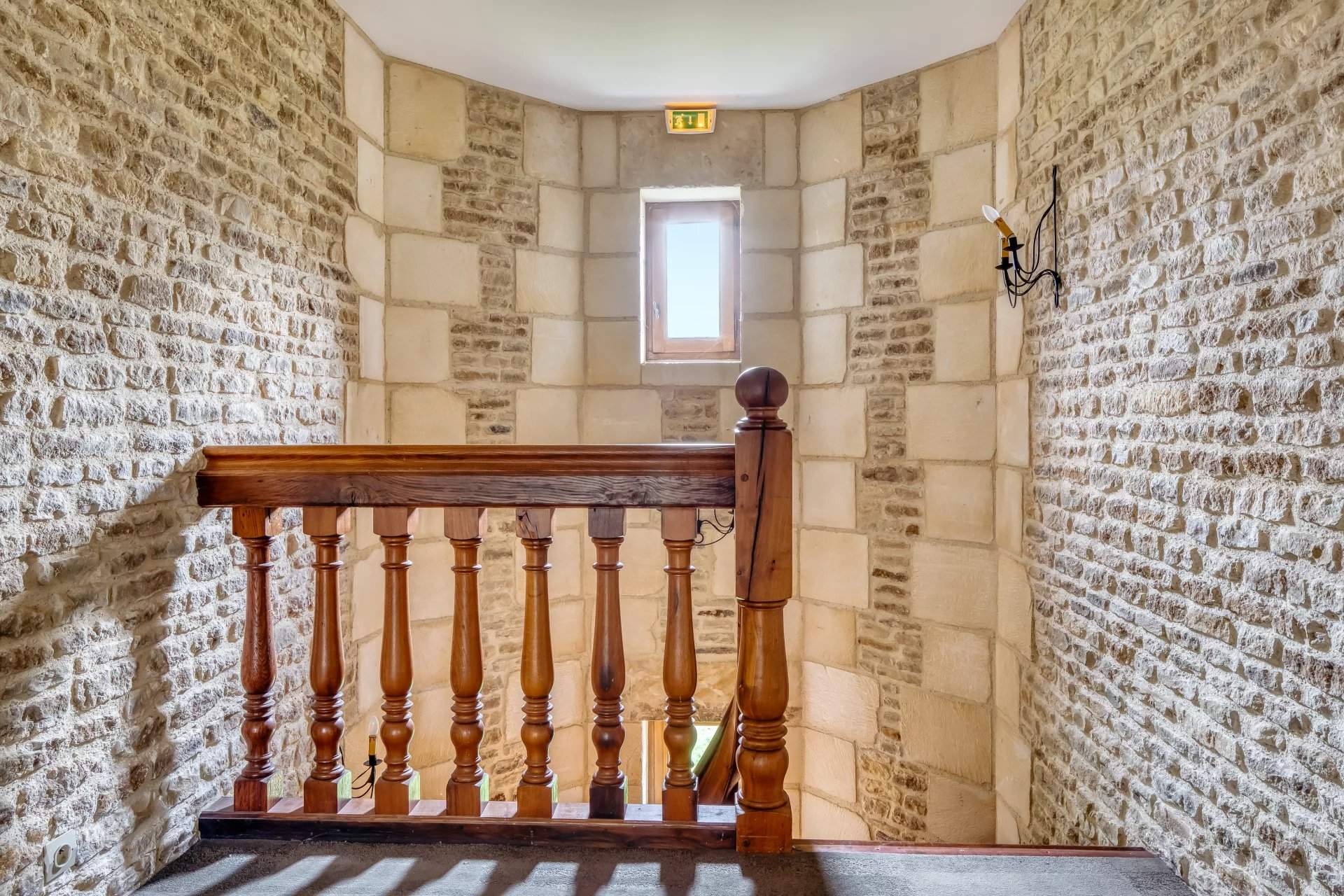 Saint-Arnoult  - Maison 10 Pi&egrave;ces 9 Chambres - picture 13