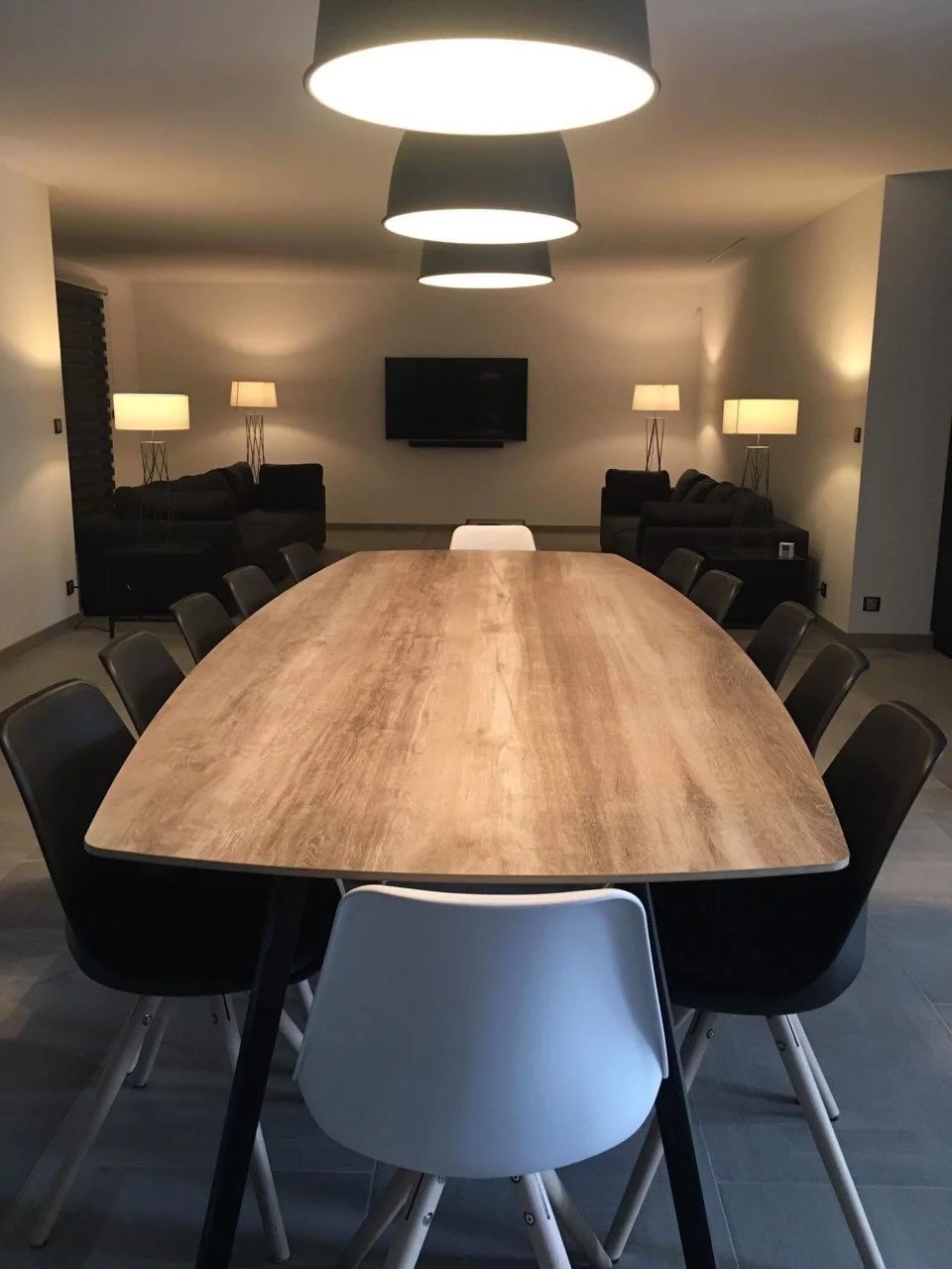 Deauville  - House 5 Bedrooms - picture 16