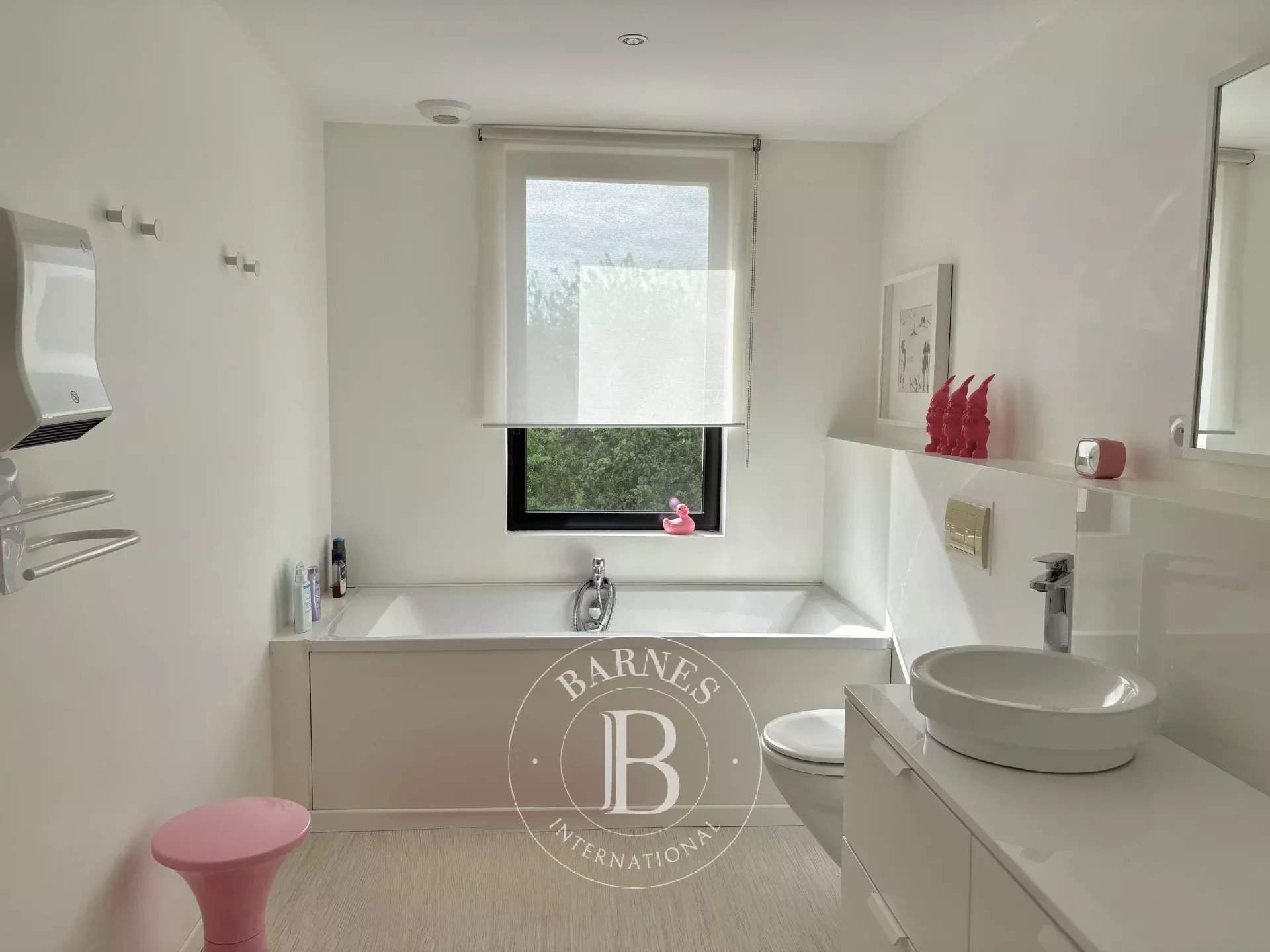 Bayeux  - Maison 12 Pi&egrave;ces 8 Chambres - picture 15