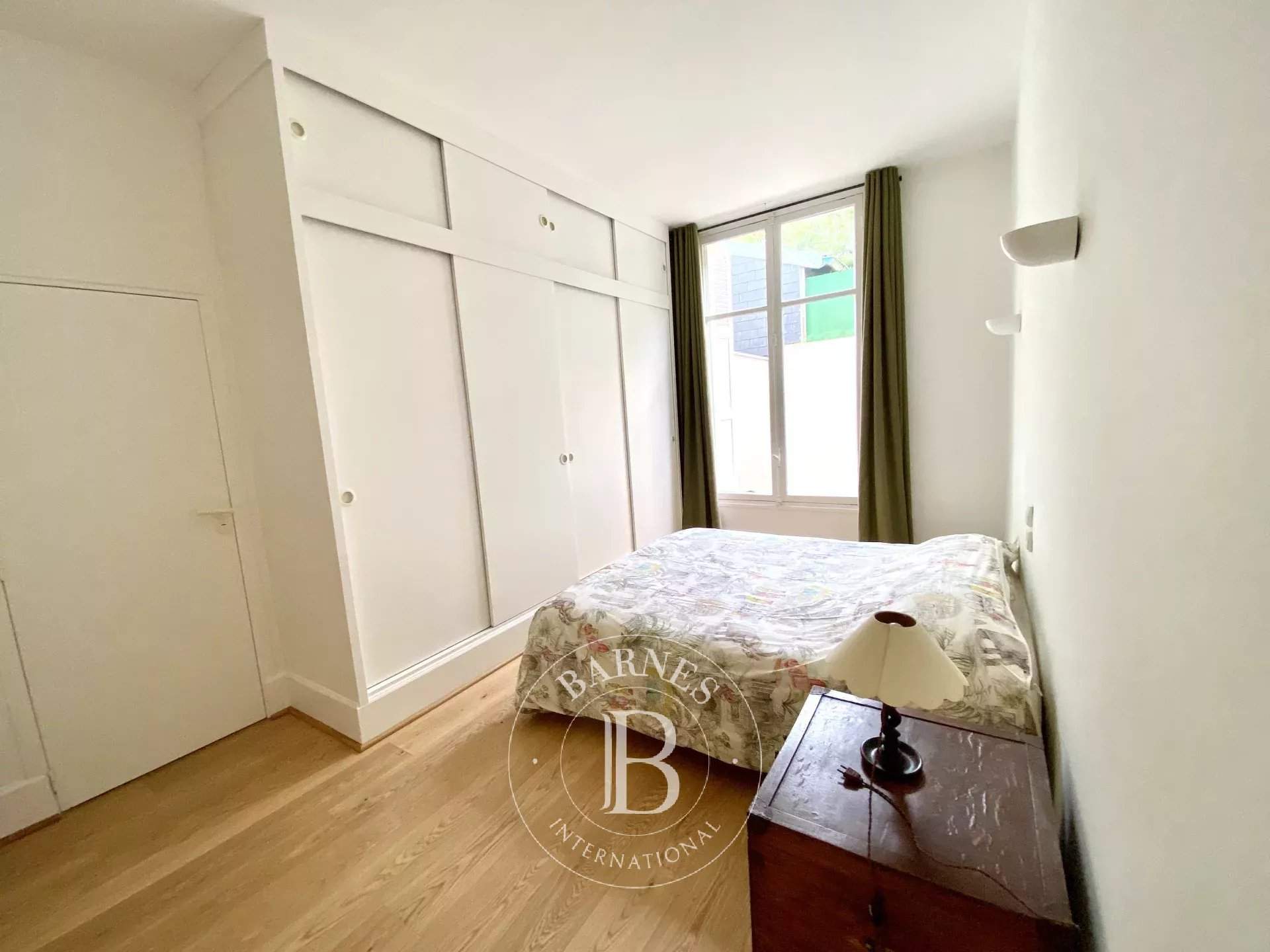 Deauville  - Villa 10 Pi&egrave;ces 7 Chambres - picture 11