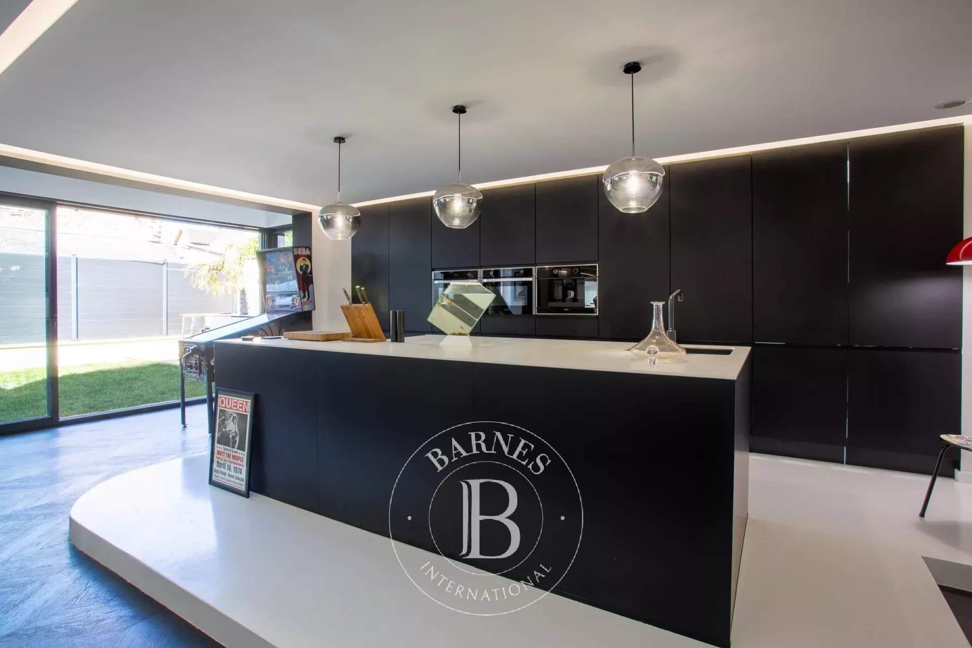 Caen  - House 3 Bedrooms - picture 4