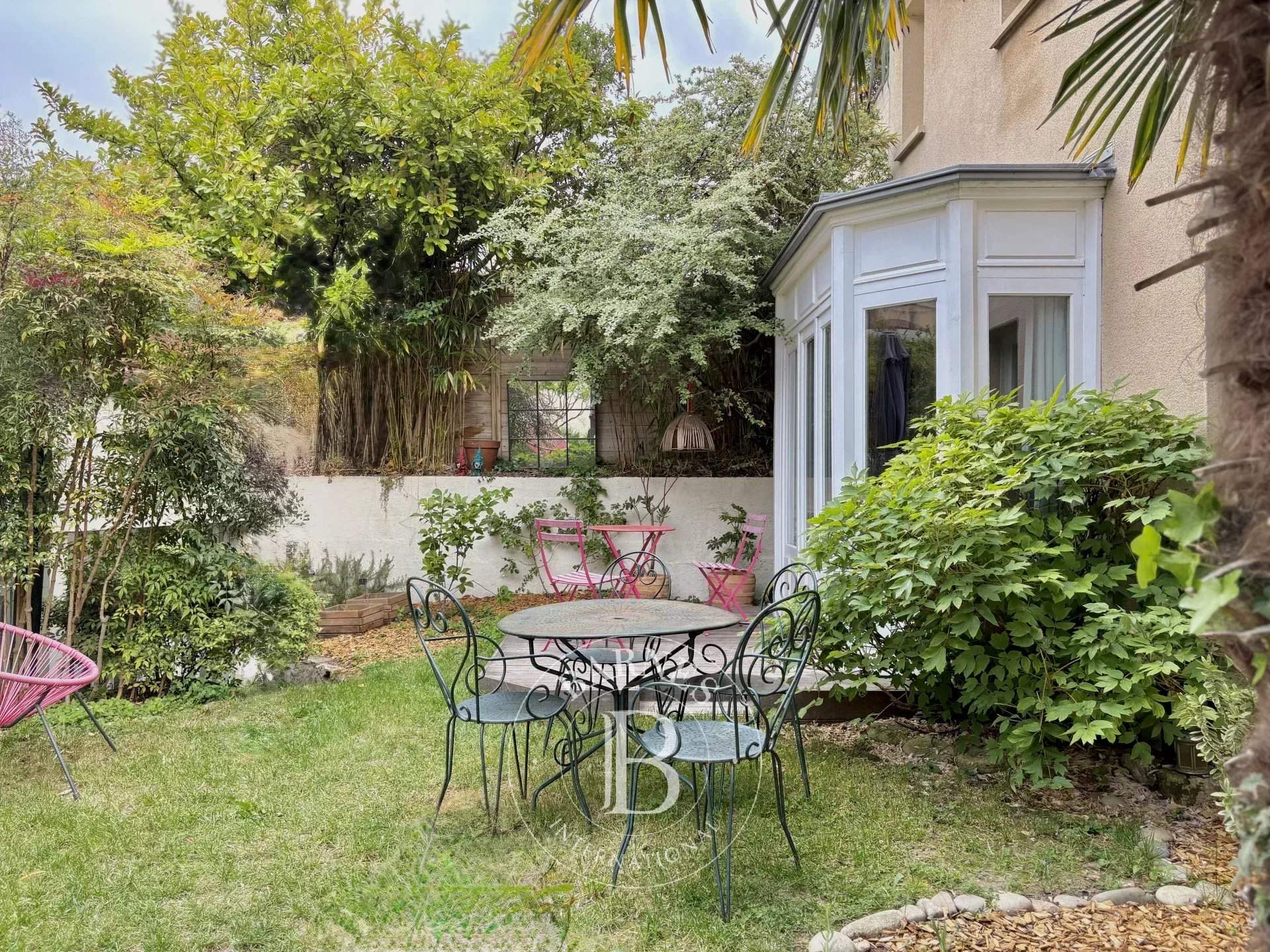 Caen  - House 4 Bedrooms - picture 11