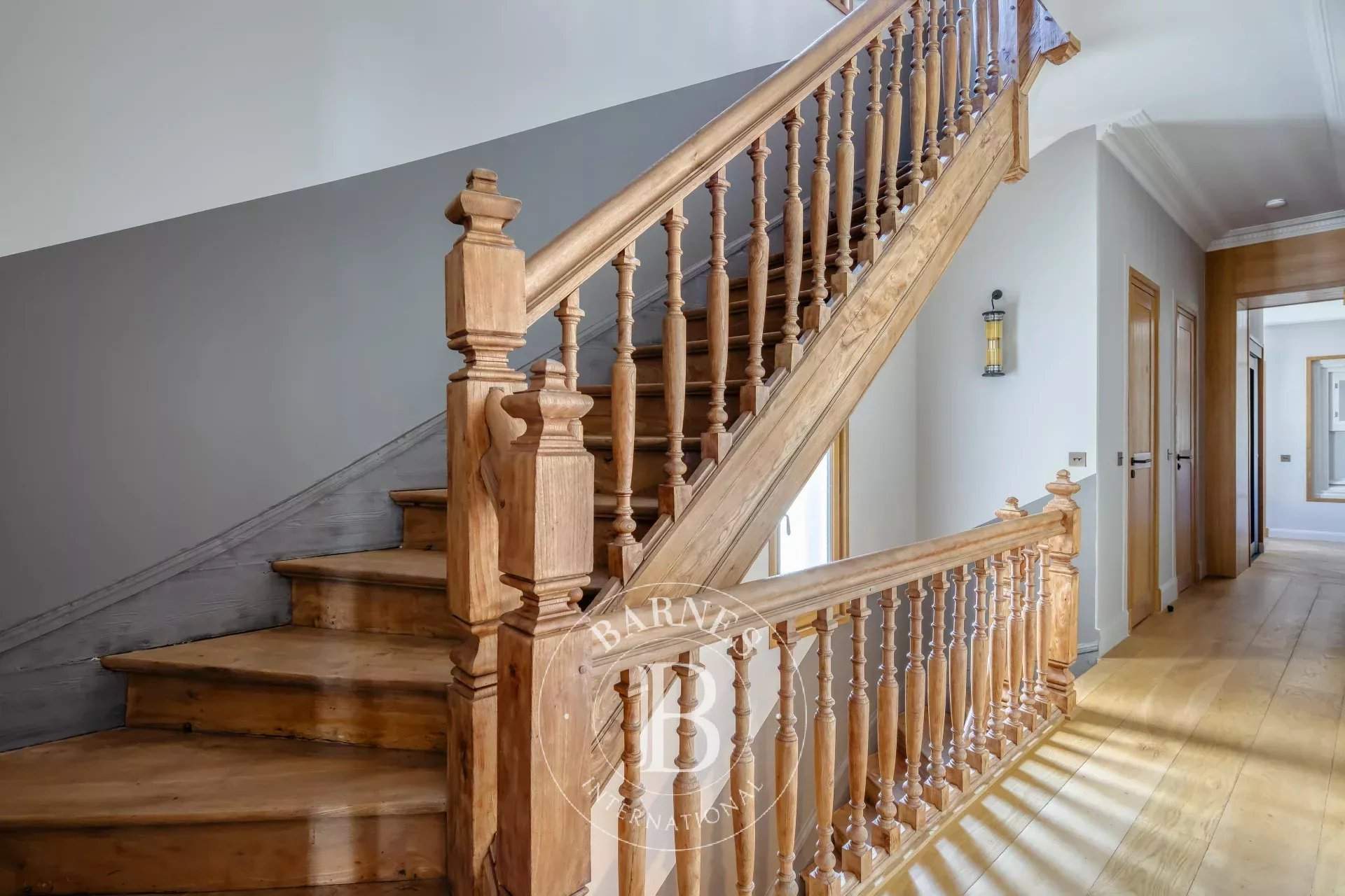Deauville  - House 6 Bedrooms - picture 13
