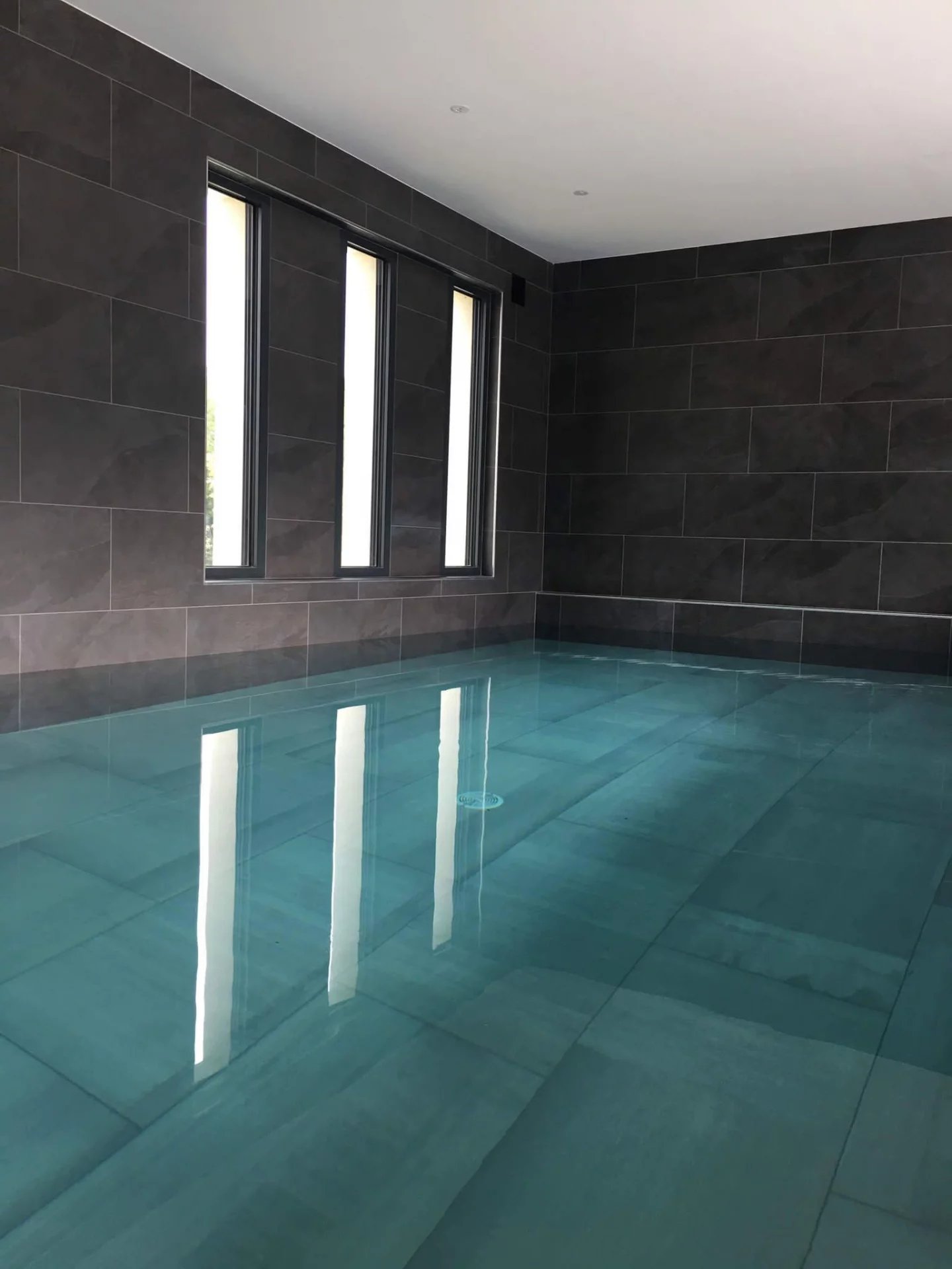 Deauville  - House 5 Bedrooms - picture 9