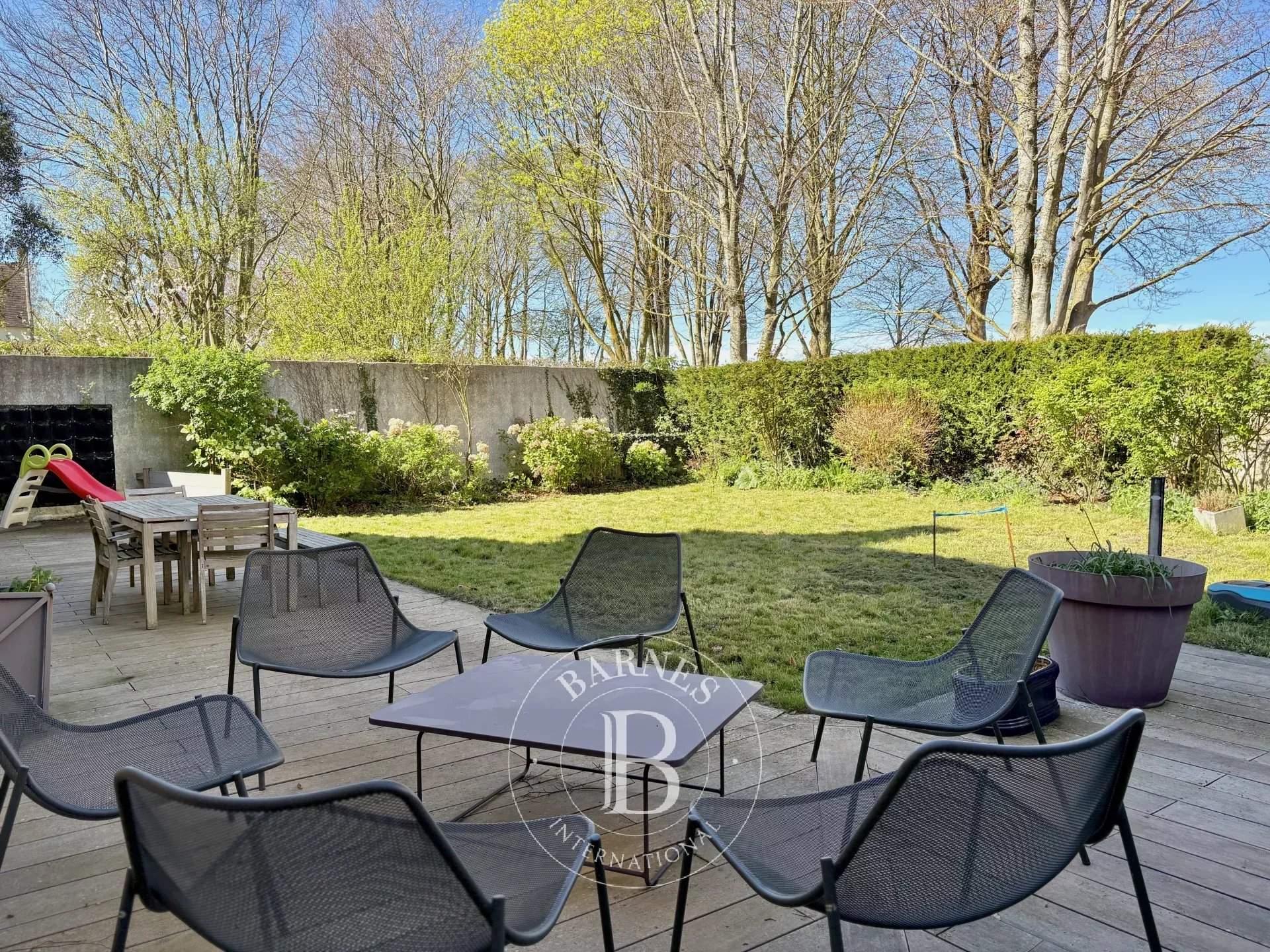 Creully  - Casa  - picture 17