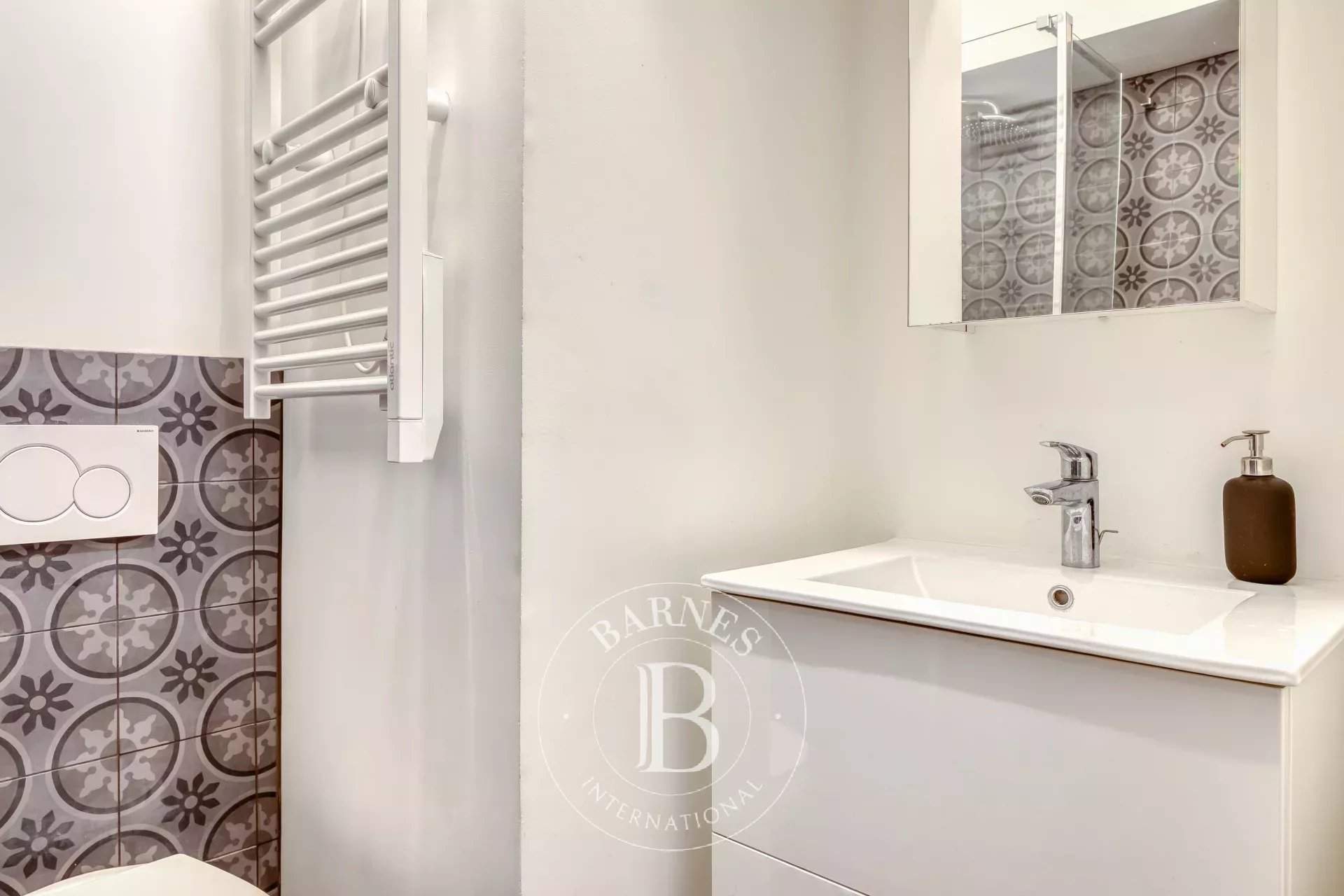 Honfleur  - Maison 6 Pi&egrave;ces 4 Chambres - picture 10