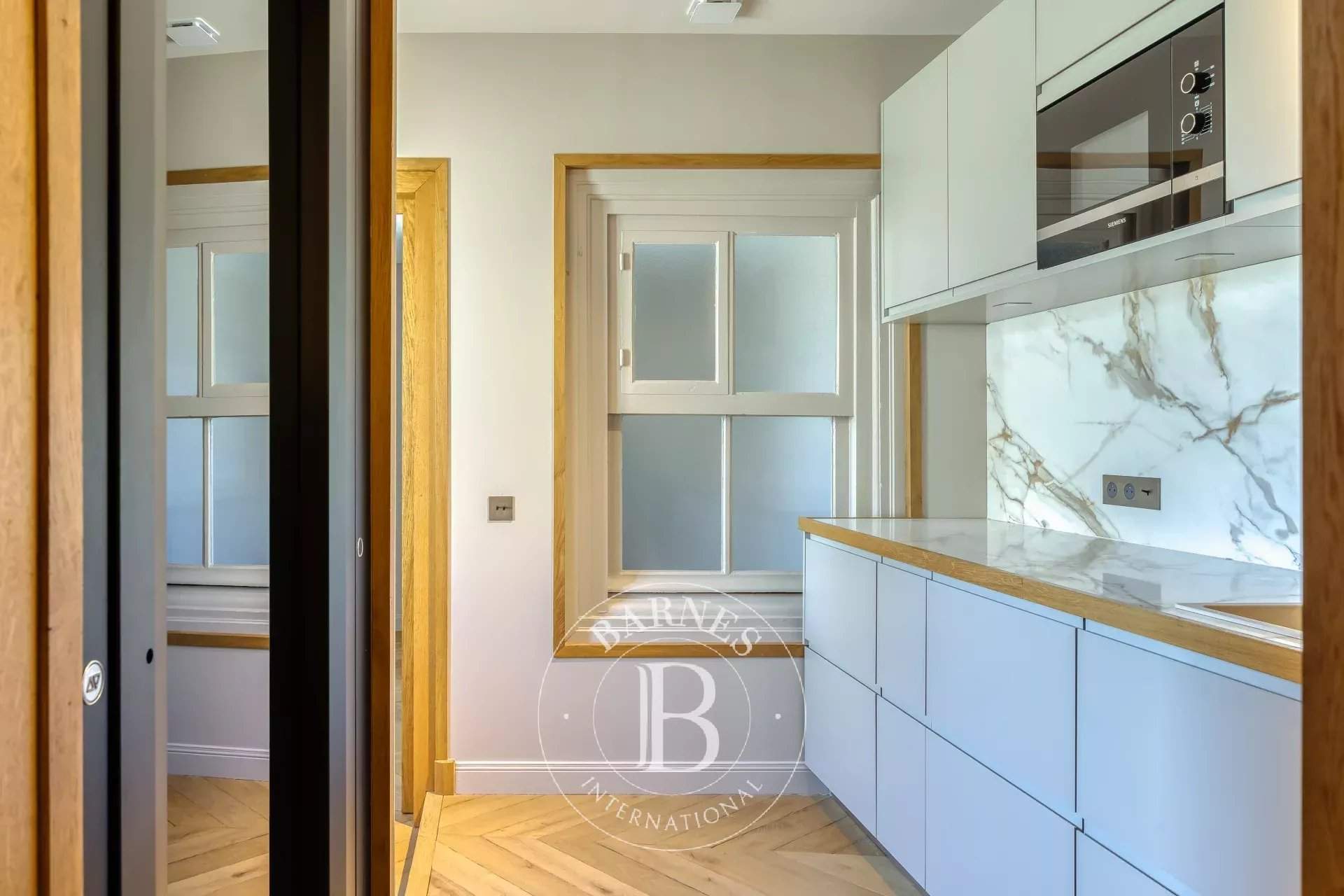 Deauville  - House 6 Bedrooms - picture 15