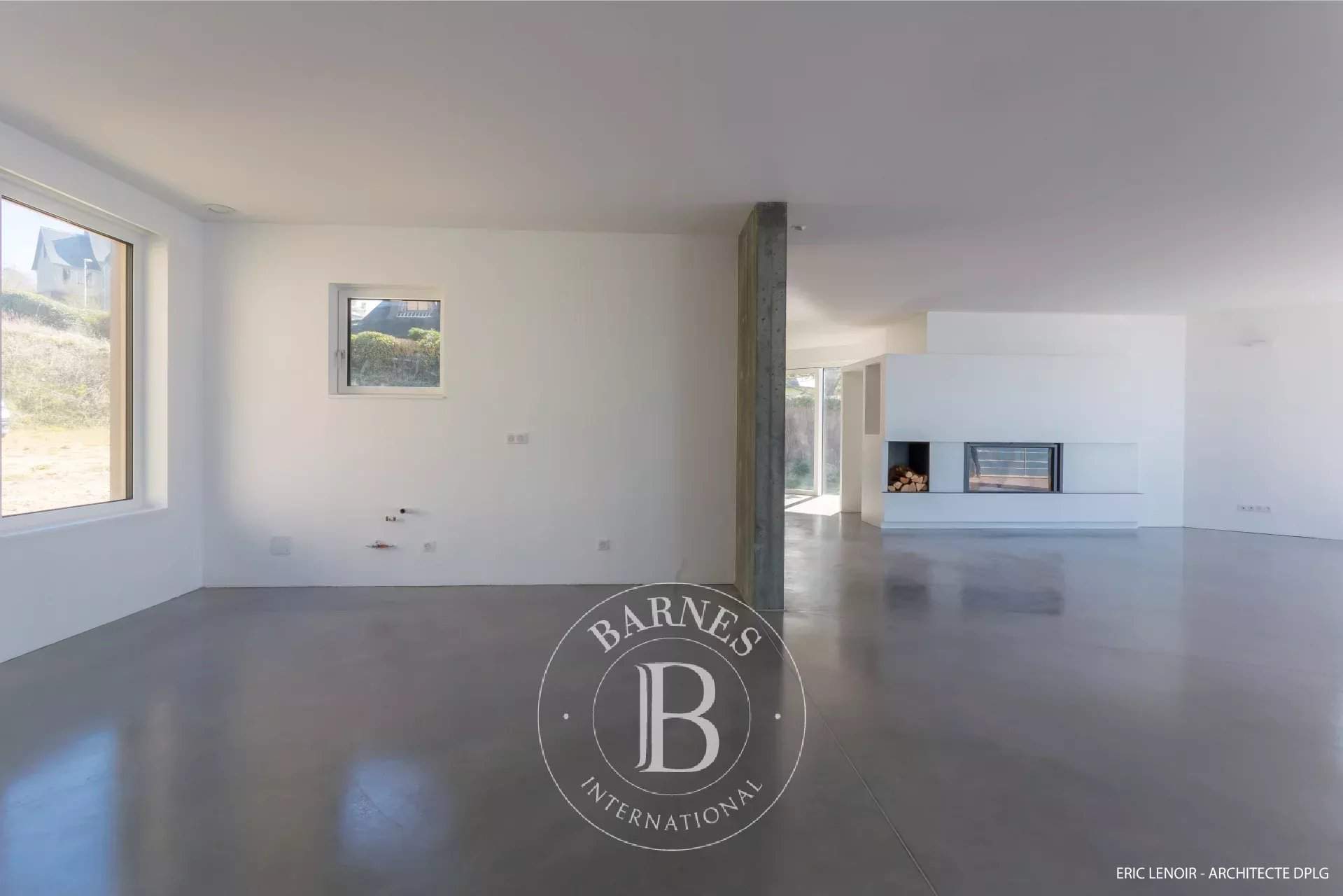 Deauville  - Villa 4 Bedrooms - picture 8