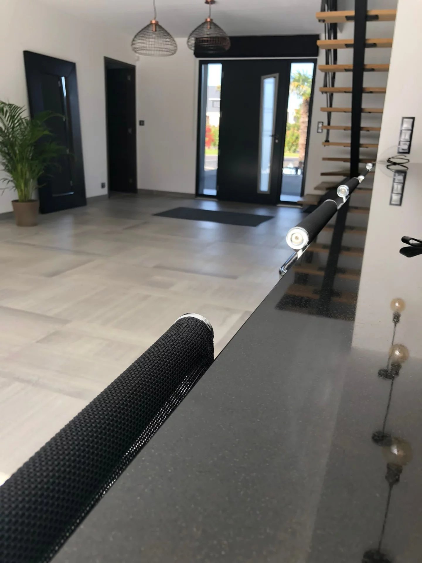 Deauville  - House 5 Bedrooms - picture 10