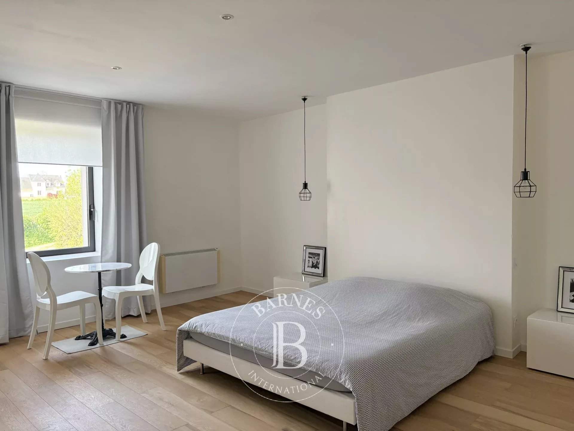 Bayeux  - Maison 12 Pi&egrave;ces 8 Chambres - picture 11