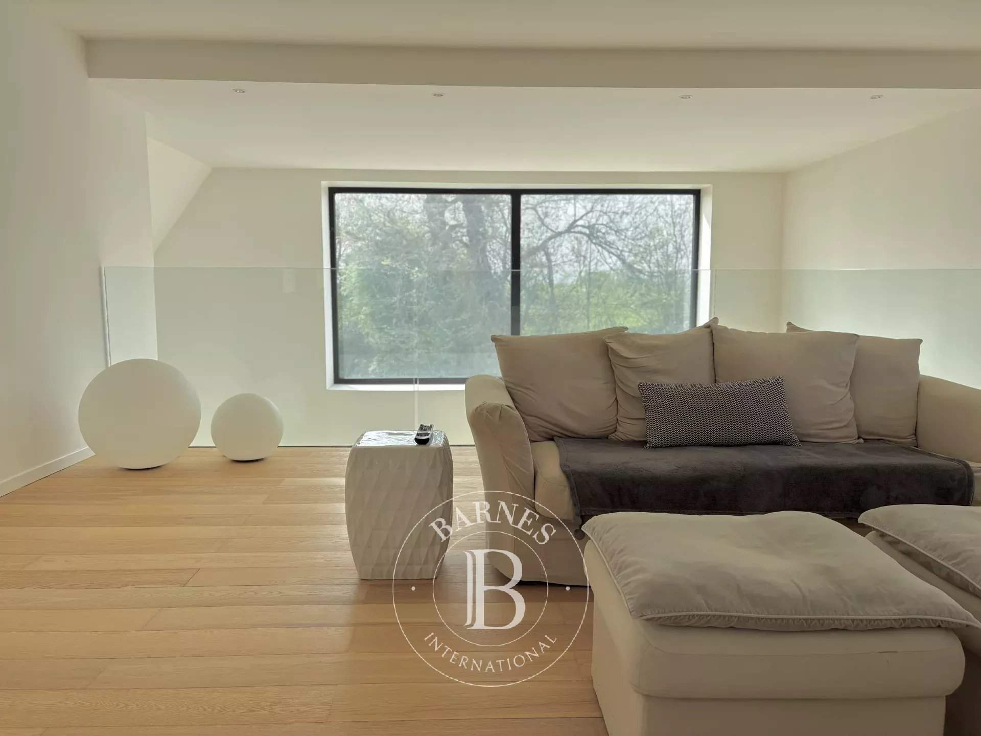 Bayeux  - Maison 12 Pi&egrave;ces 8 Chambres - picture 10