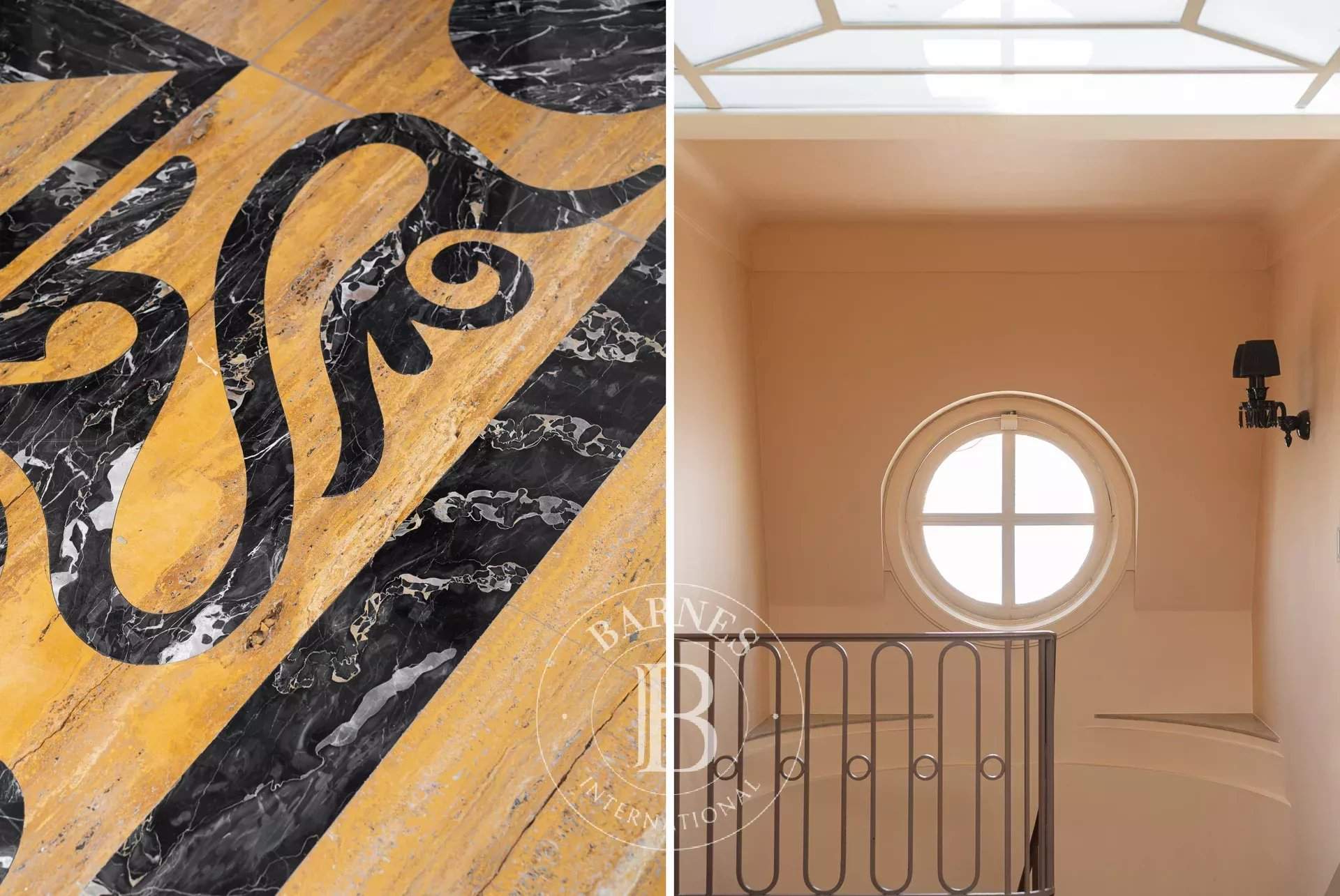 Neuilly-sur-Seine  - Hôtel particulier  - picture 18