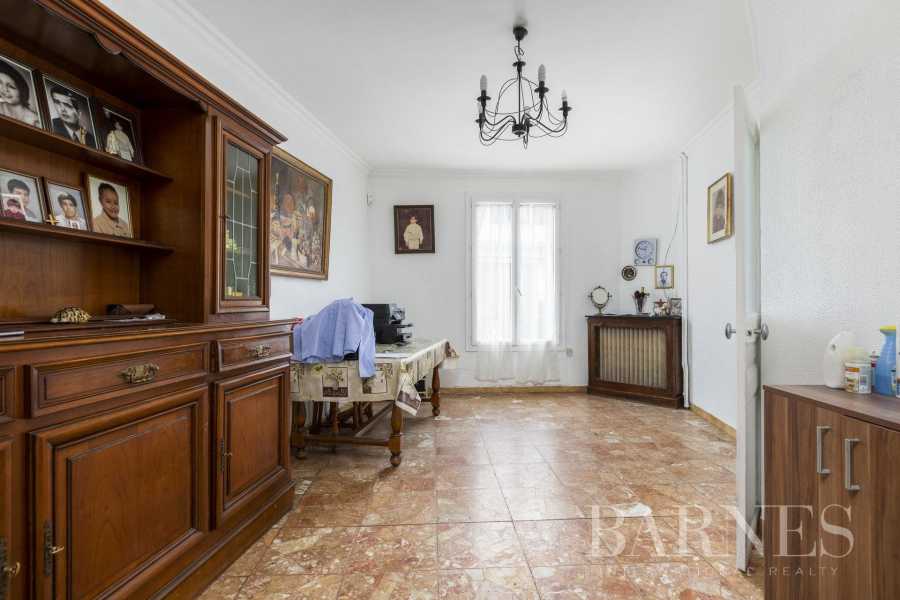 Montreuil  - House 3 Bedrooms