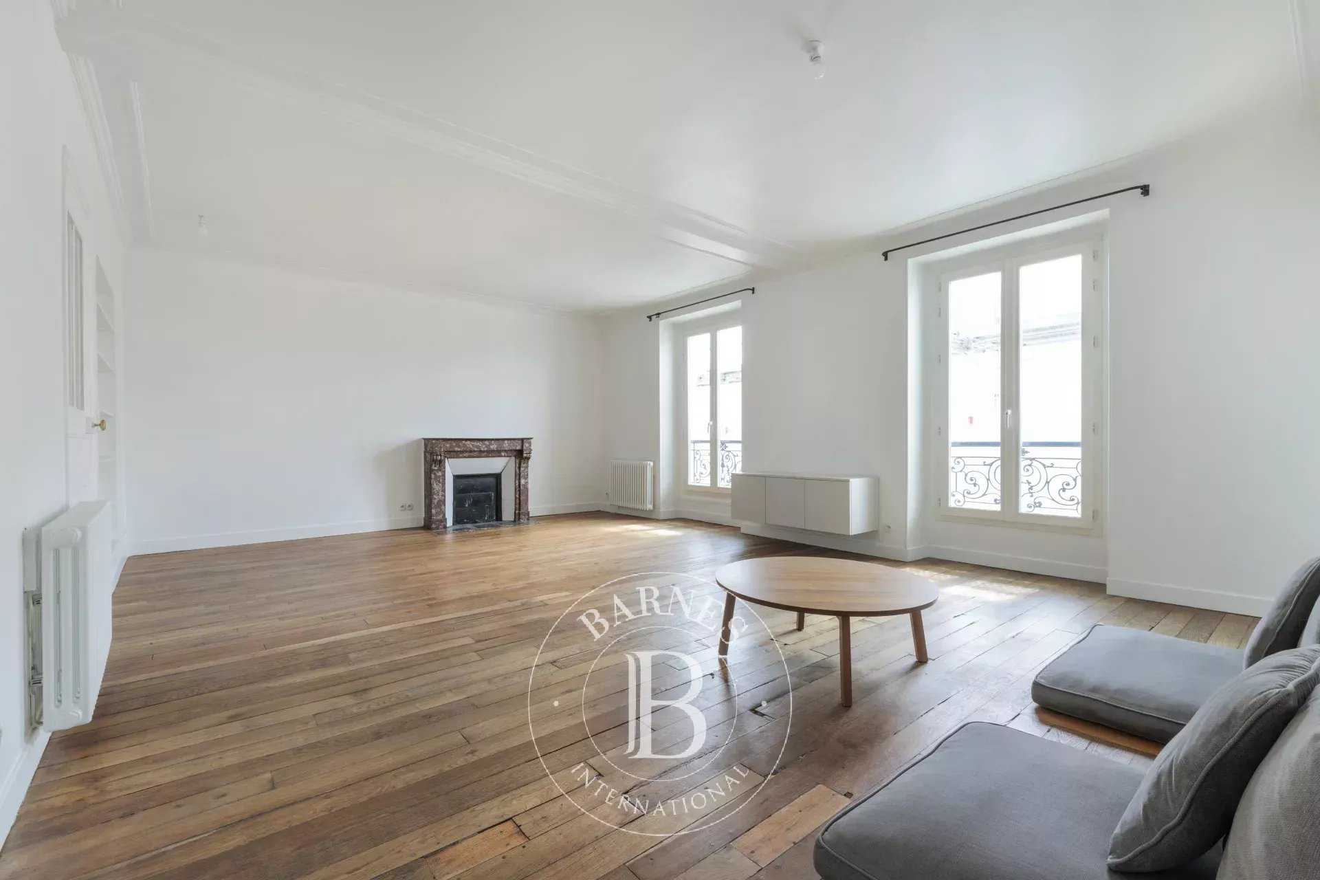 Apartment Paris 75012  -  ref 87154986 (picture 3)