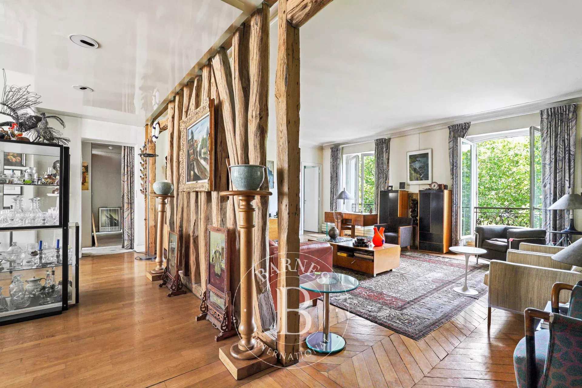 Appartement Paris 75011  -  ref 85940864 (picture 2)
