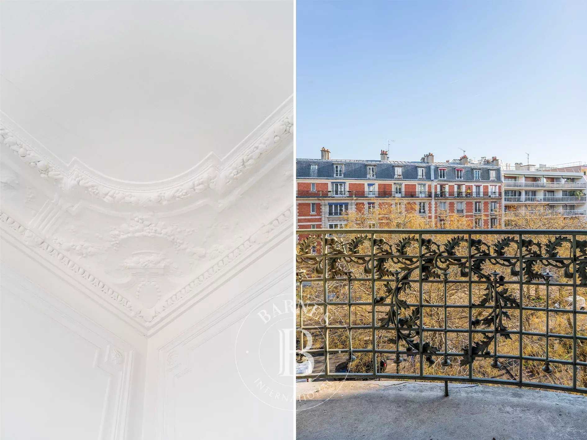 Piso Paris 75012  -  ref 86783243 (picture 3)