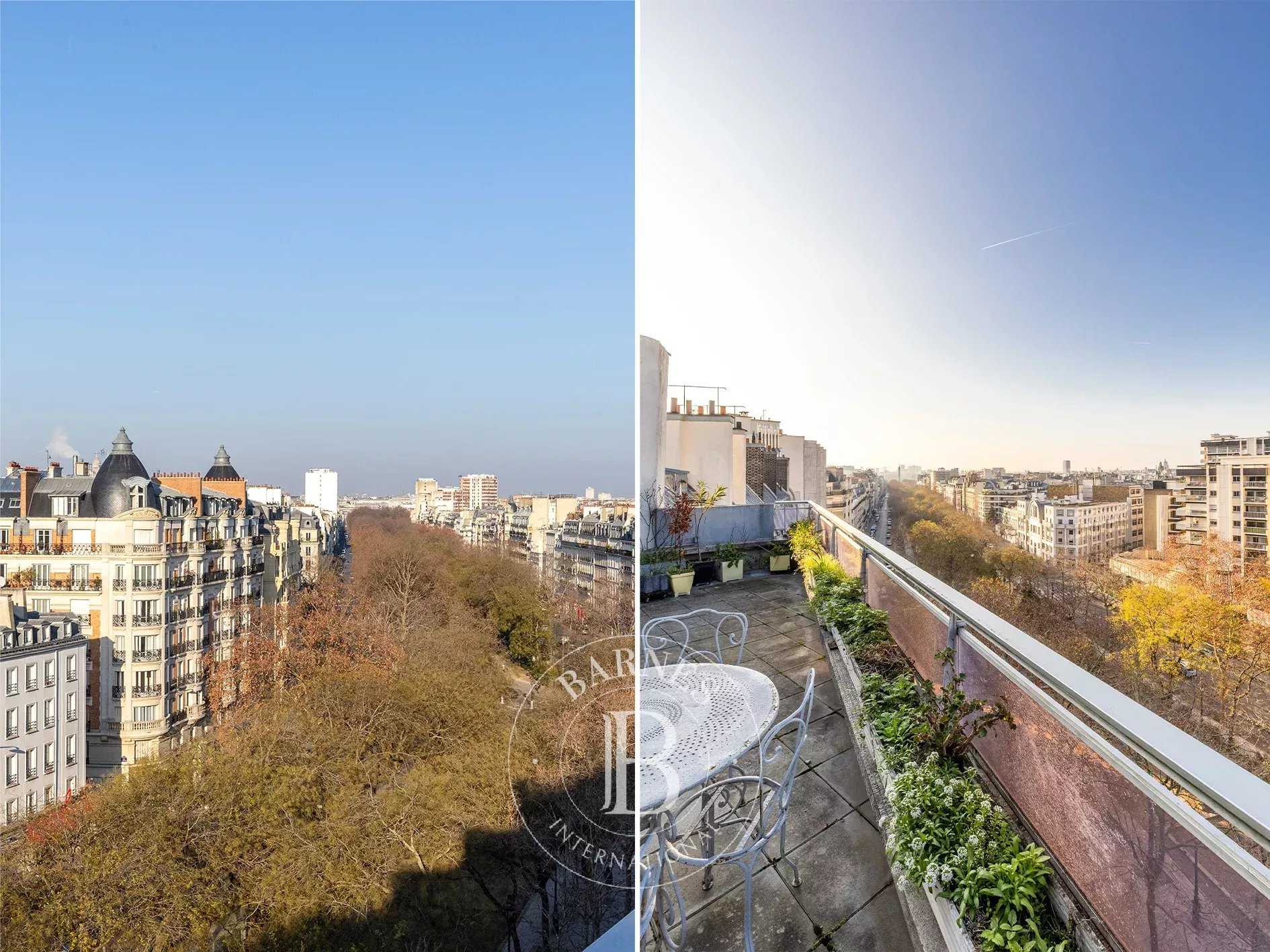 Apartment Paris 75011  -  ref 86615045 (picture 1)