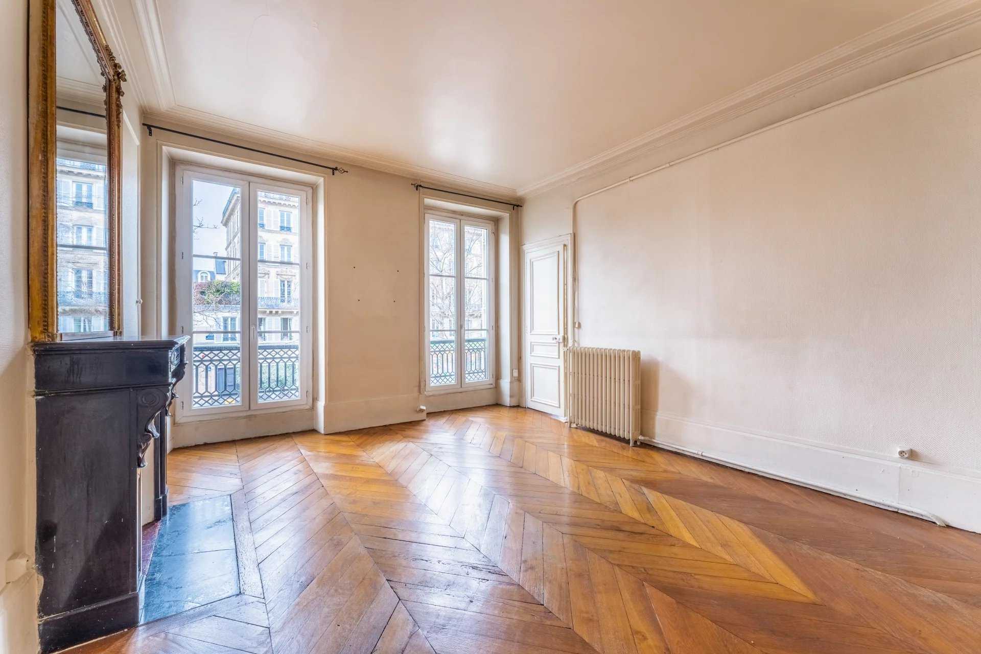 Apartment Paris 75011  -  ref 82223459 (picture 2)