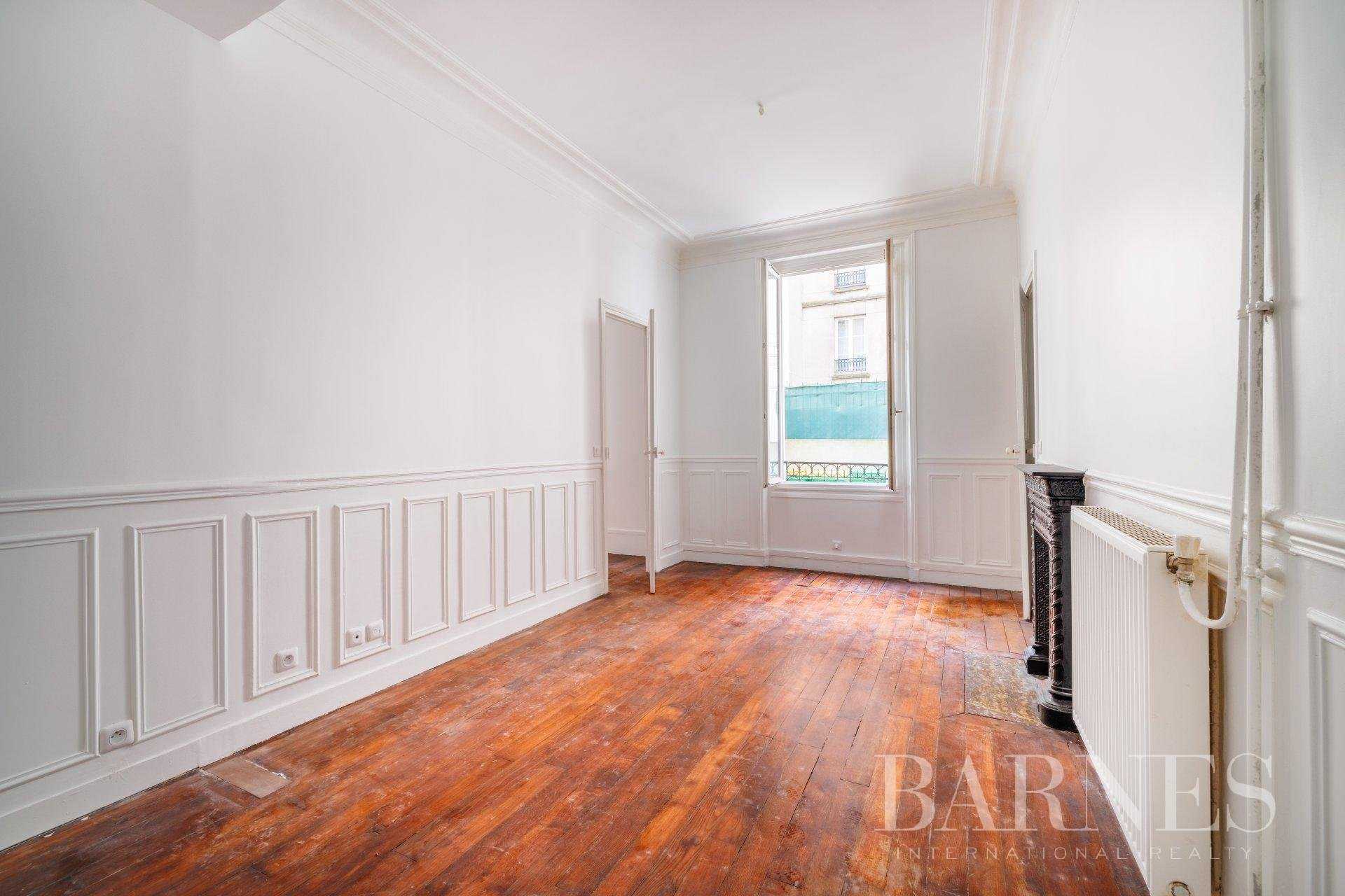 Apartment Paris 75012  -  ref 7579093 (picture 1)
