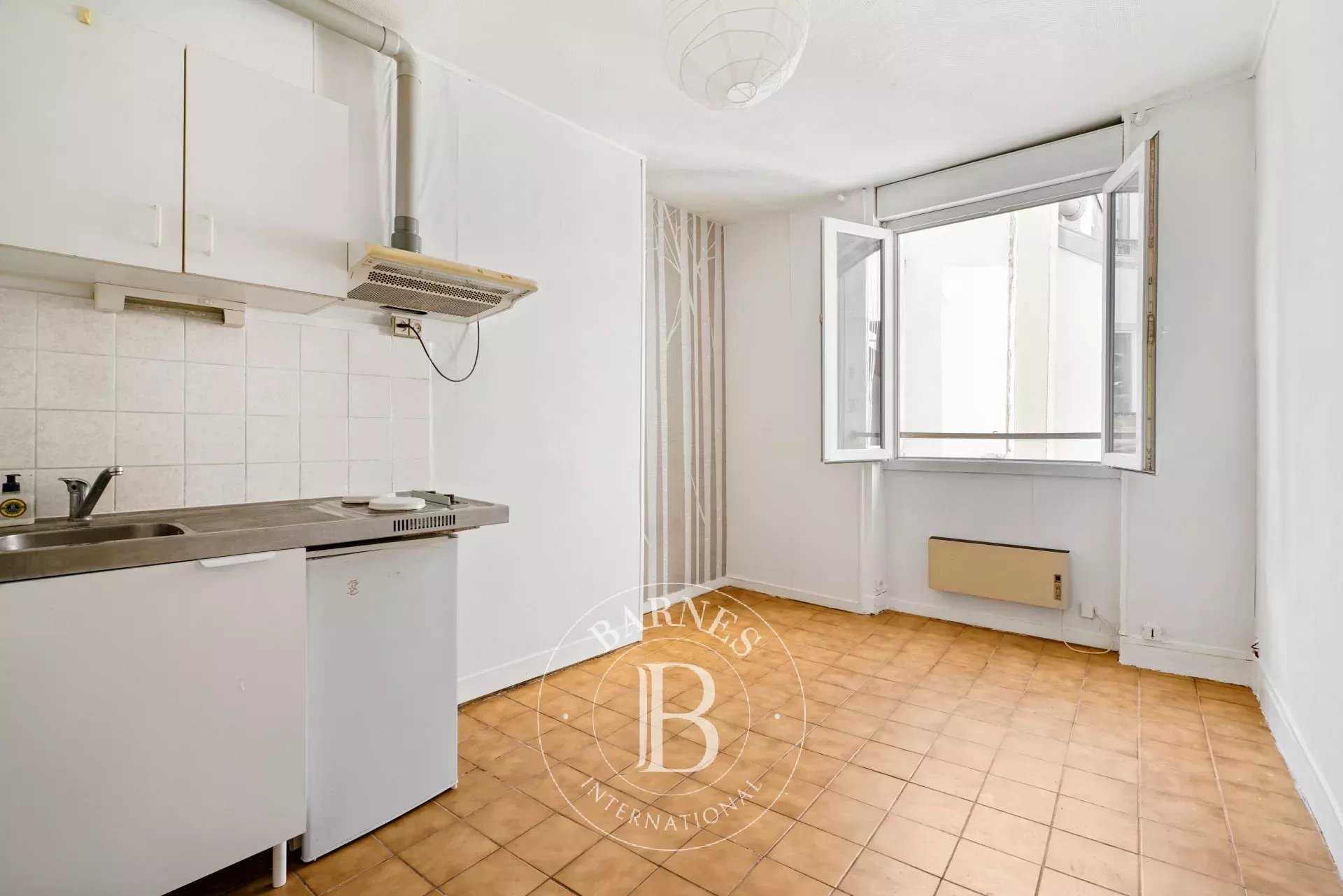 Piso Paris 75012  -  ref 86055856 (picture 1)