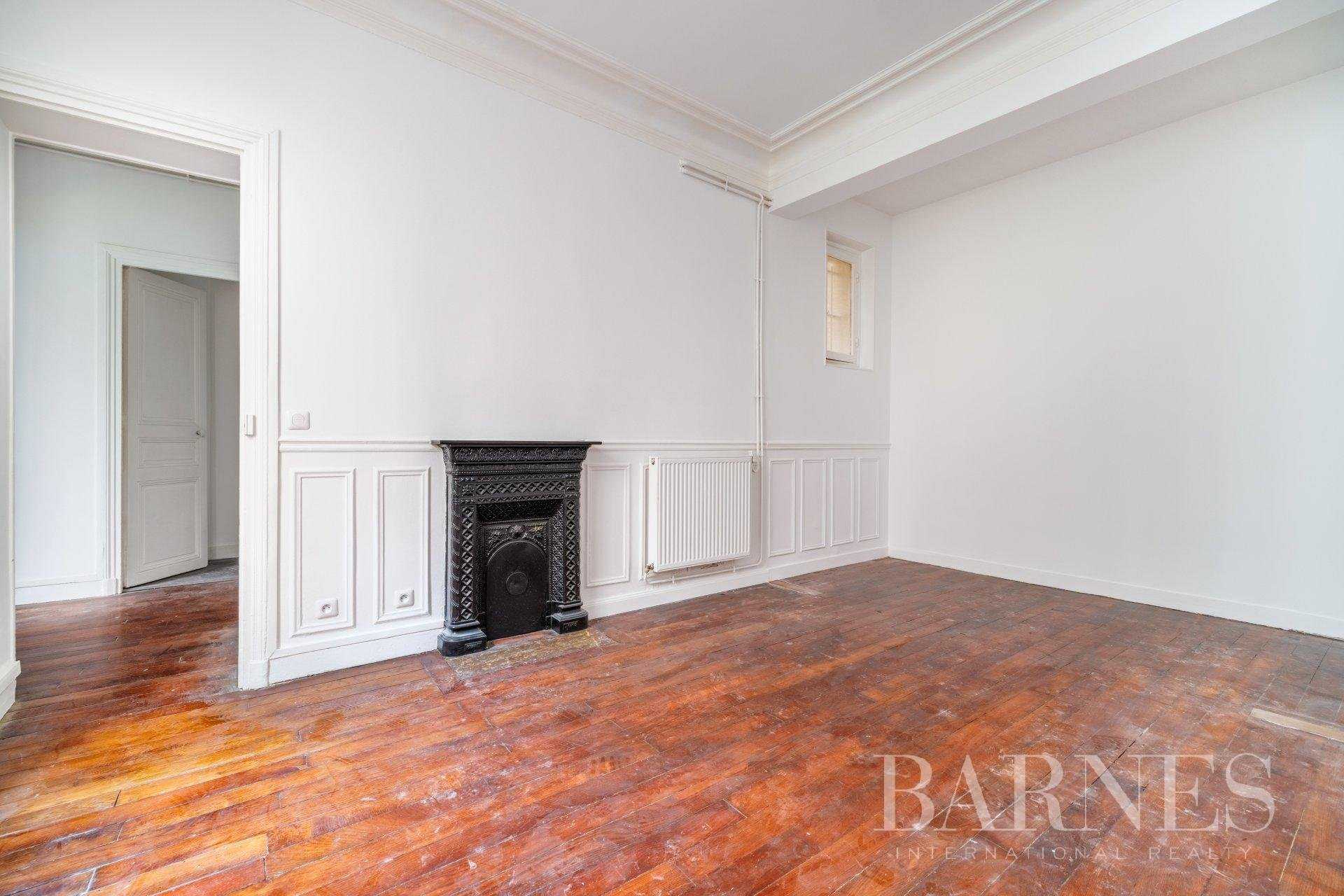 Apartment Paris 75012  -  ref 7579093 (picture 2)