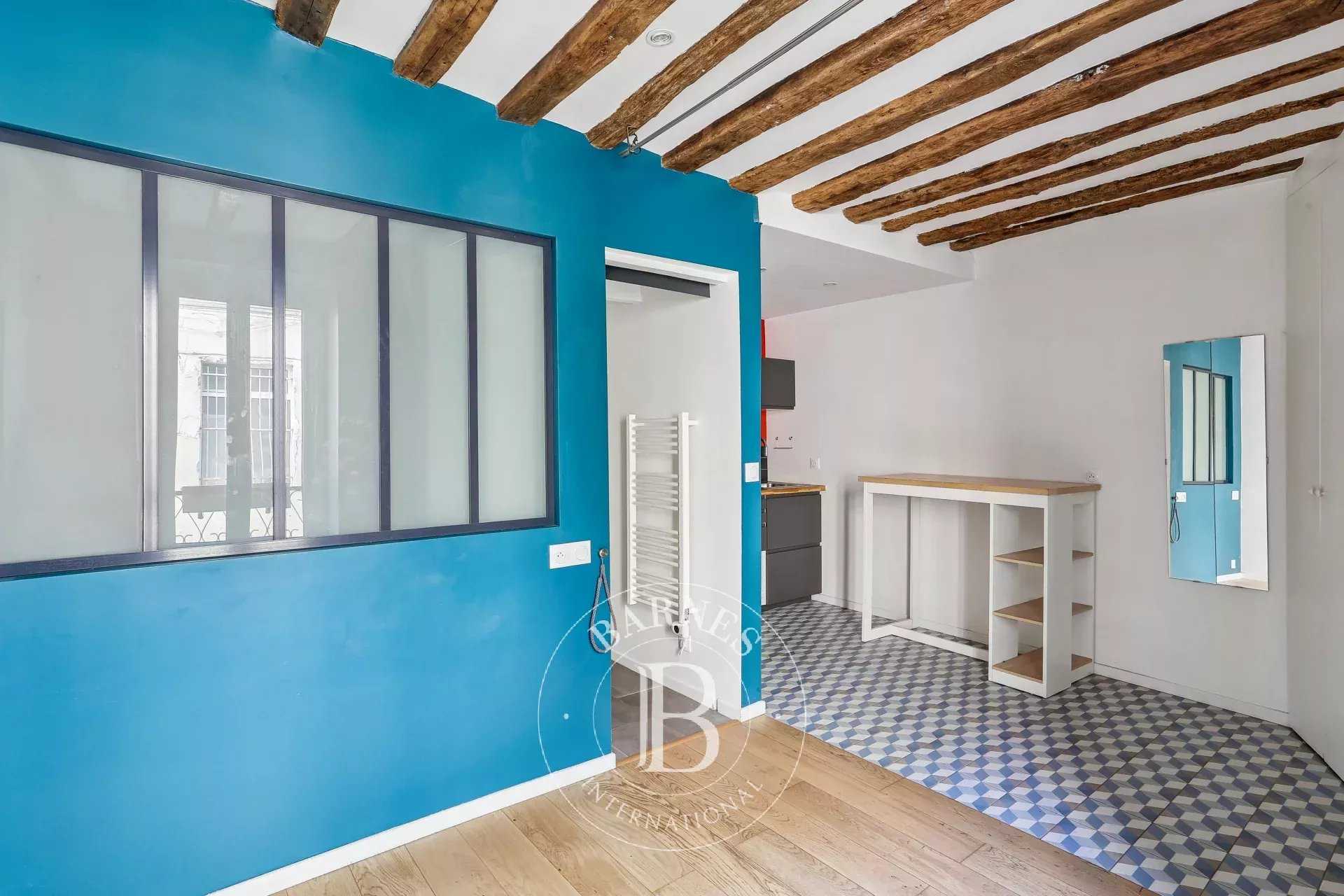 Piso Paris 75011  -  ref 86793133 (picture 3)