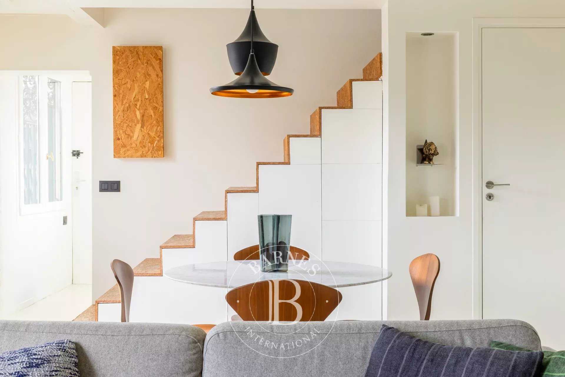 Piso Paris 75011  -  ref 86042359 (picture 2)