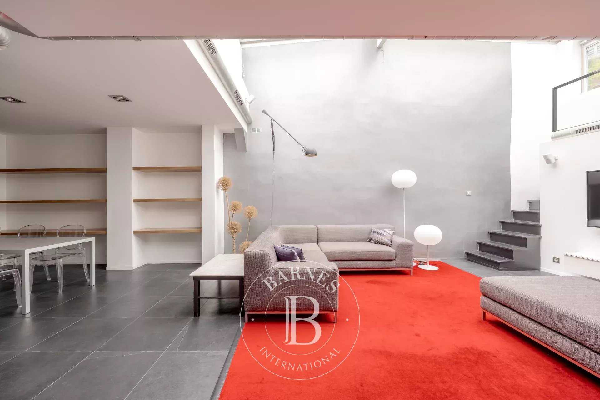Appartement Paris 75011  -  ref 87085905 (picture 2)