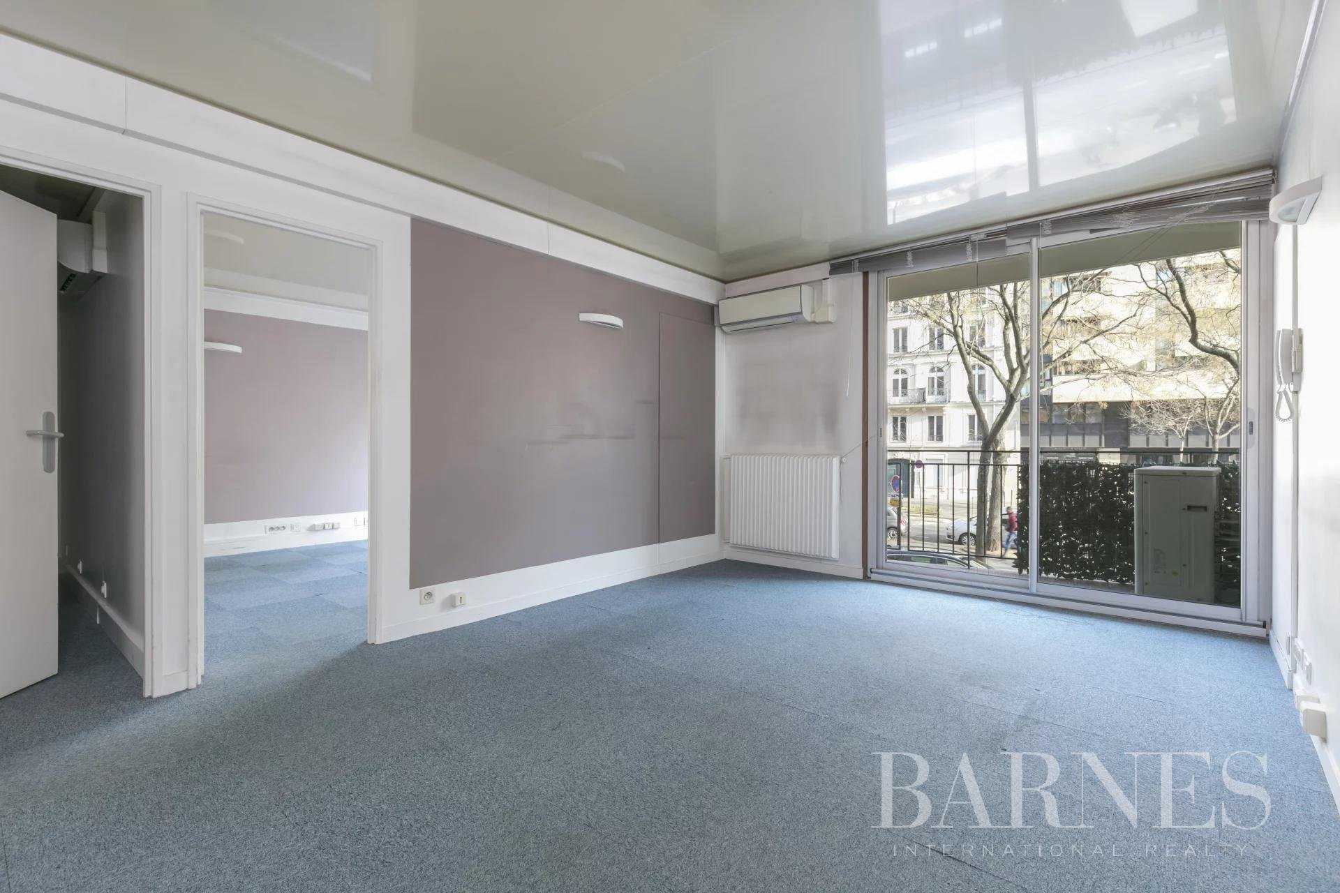 Appartement Paris 75011  -  ref 8125621 (picture 2)