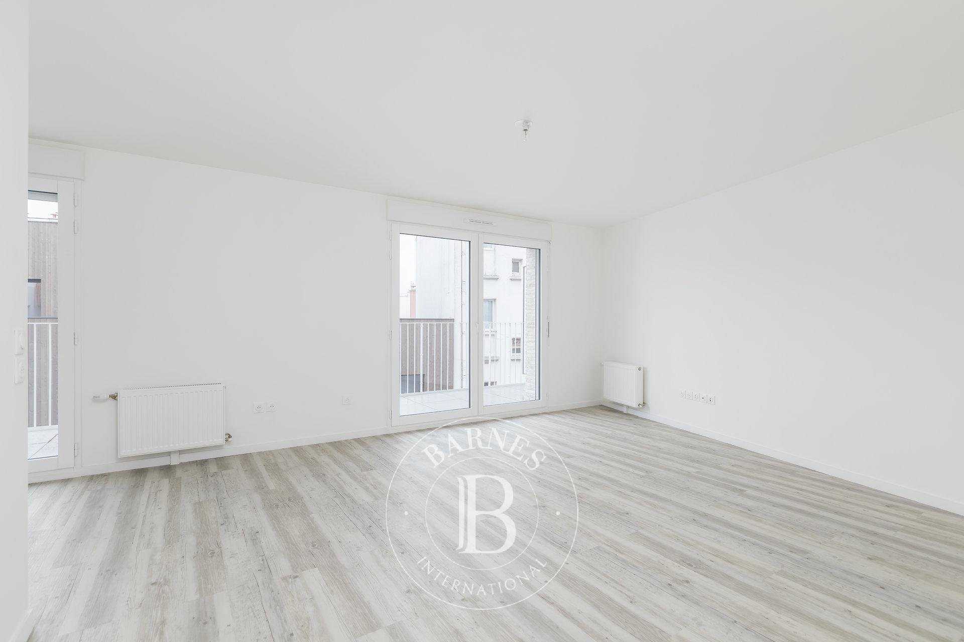 Piso Pantin  -  ref 3142604 (picture 3)