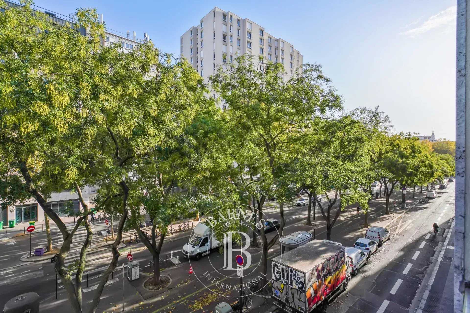 Appartement Paris 75011  -  ref 86388152 (picture 2)