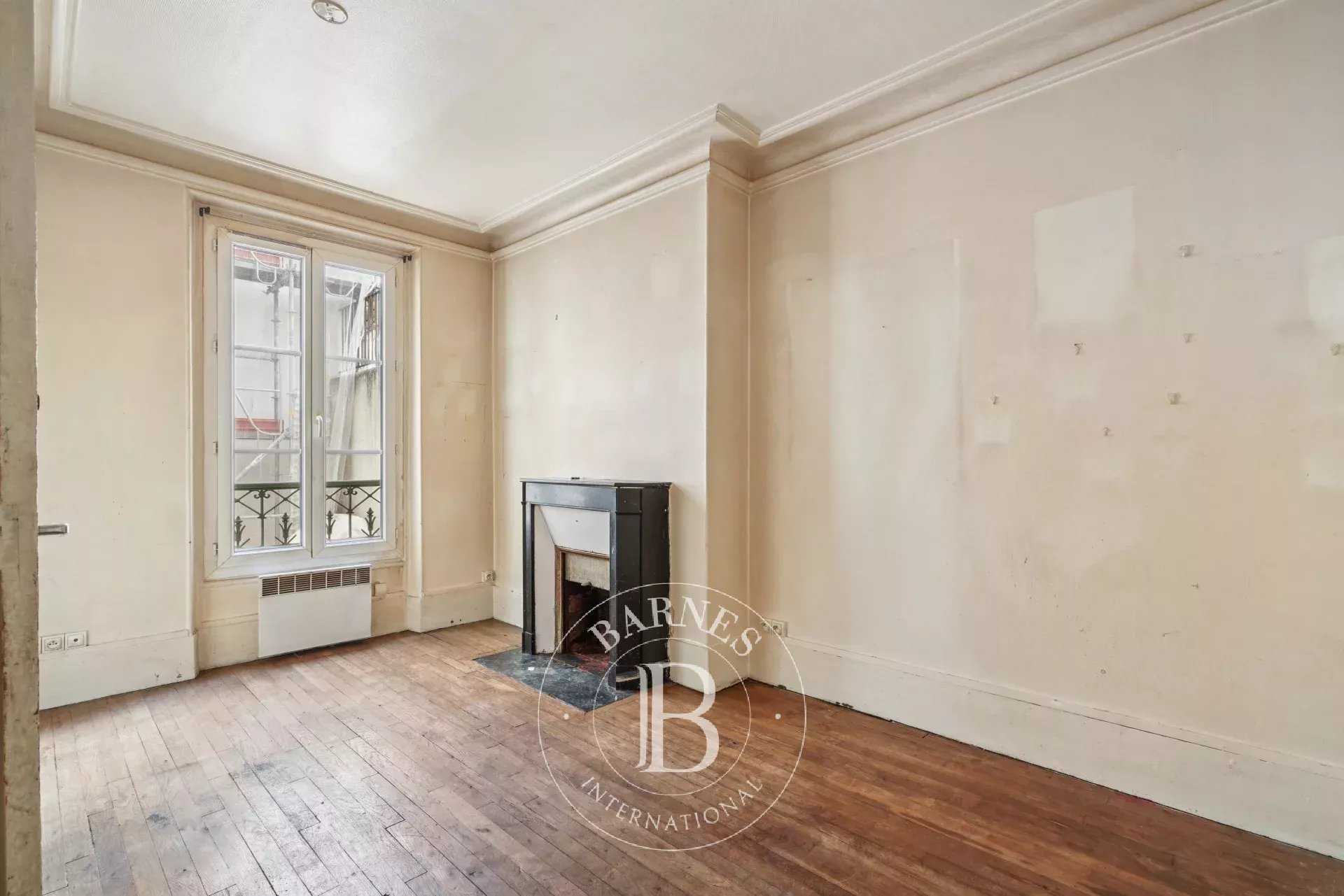 Piso Paris 75012  -  ref 86386613 (picture 3)