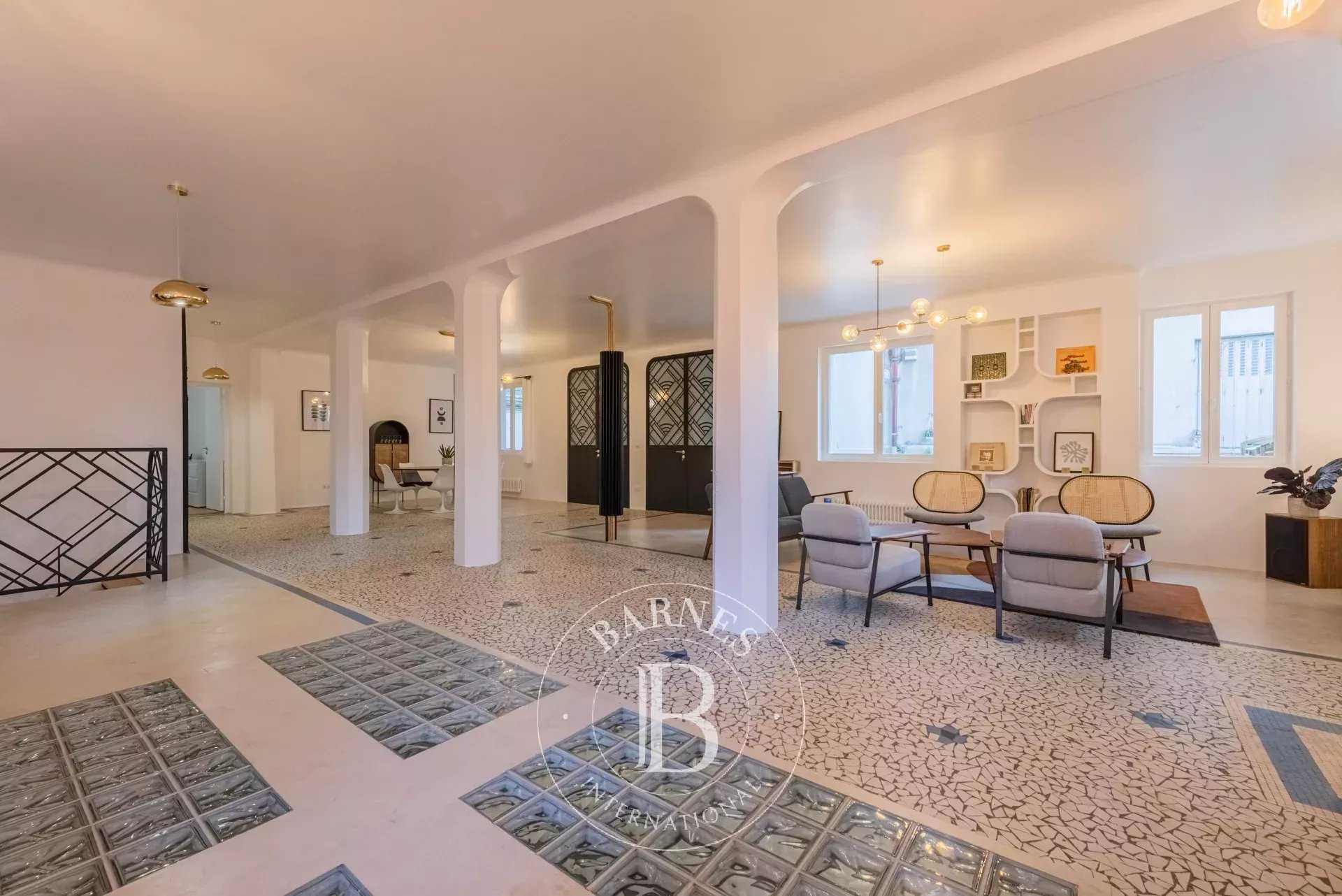 Appartement Paris 75012  -  ref 6713959 (picture 1)