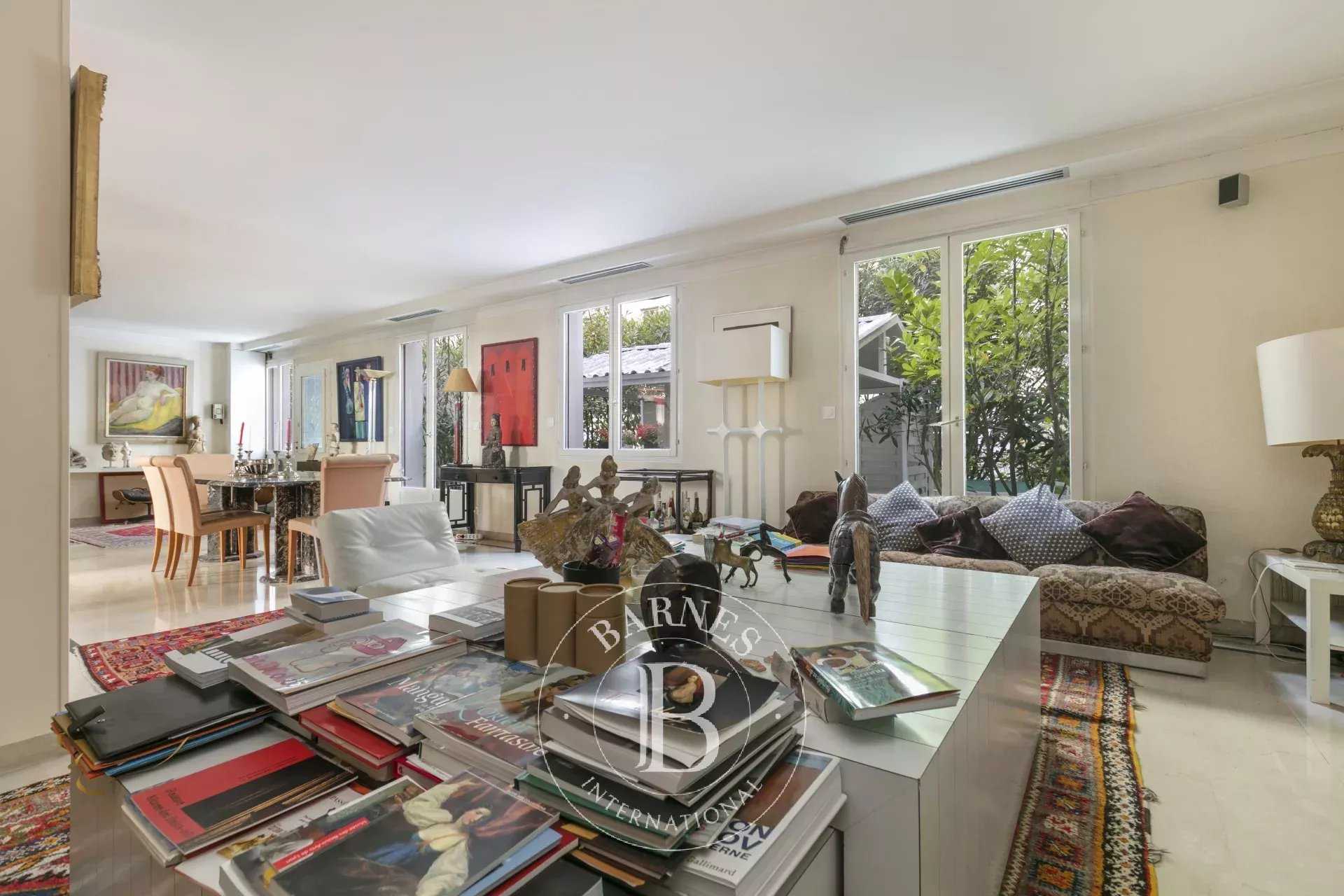 Casa Paris 75011  -  ref 86342049 (picture 3)