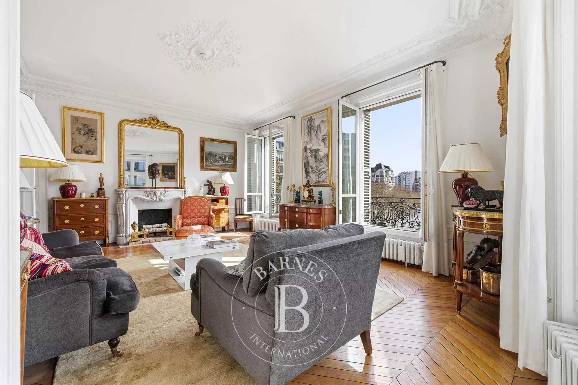 Piso Paris 75012  -  ref 86797004 (picture 3)