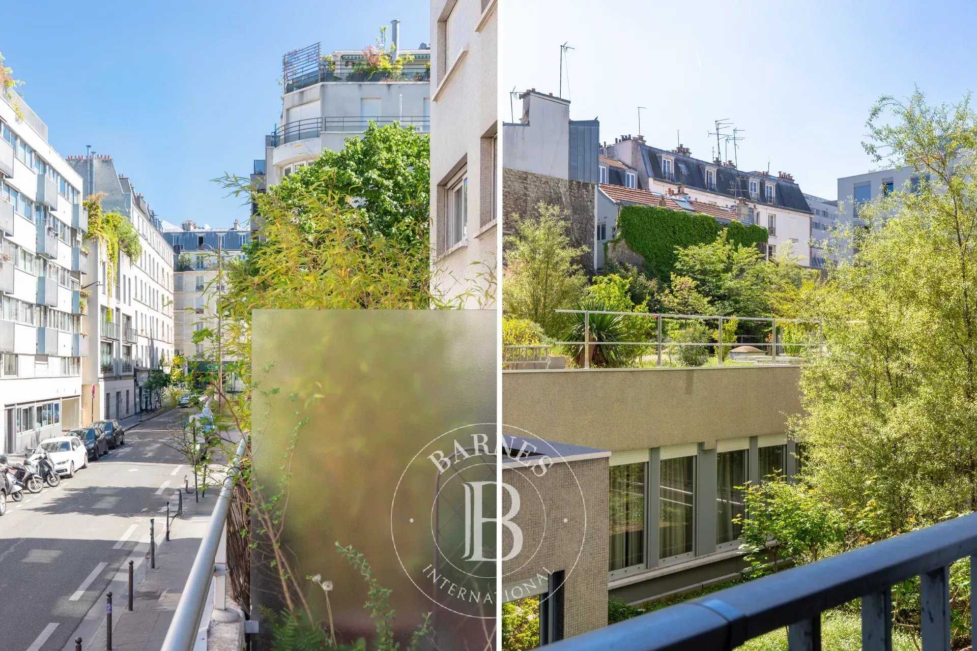 Appartement Paris 75011  -  ref 85843673 (picture 2)