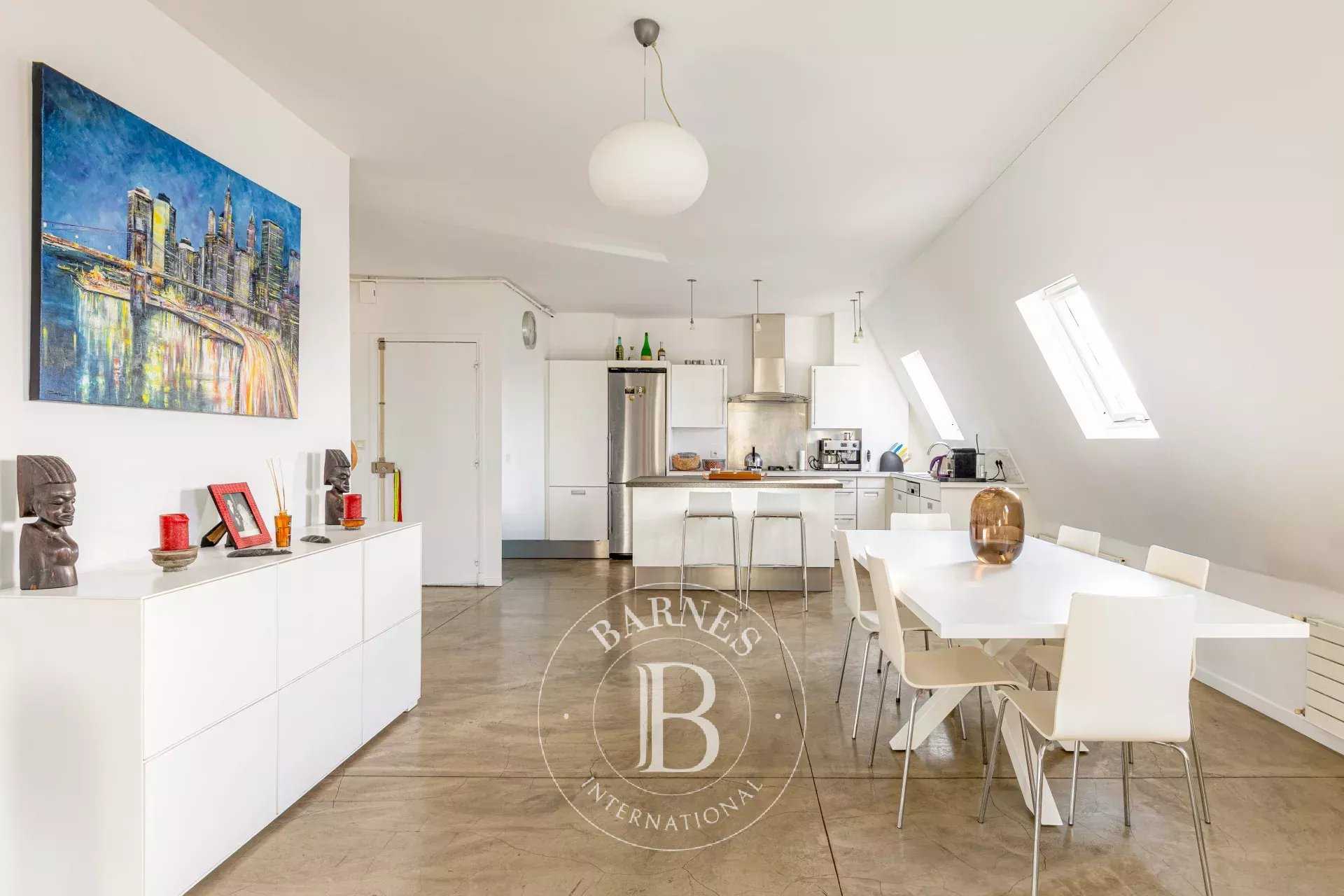 Appartement Paris 75011  -  ref 86650414 (picture 3)