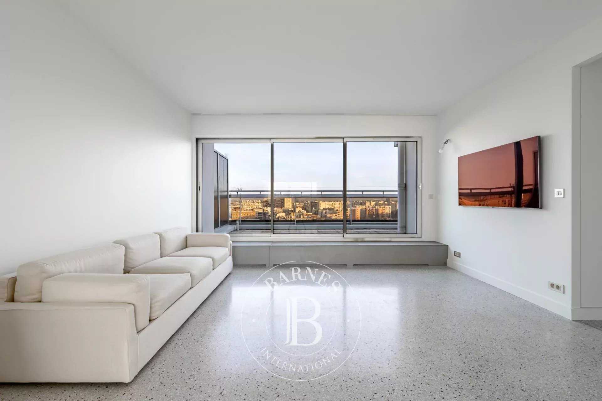 Appartement Paris 75012  -  ref 85409318 (picture 2)