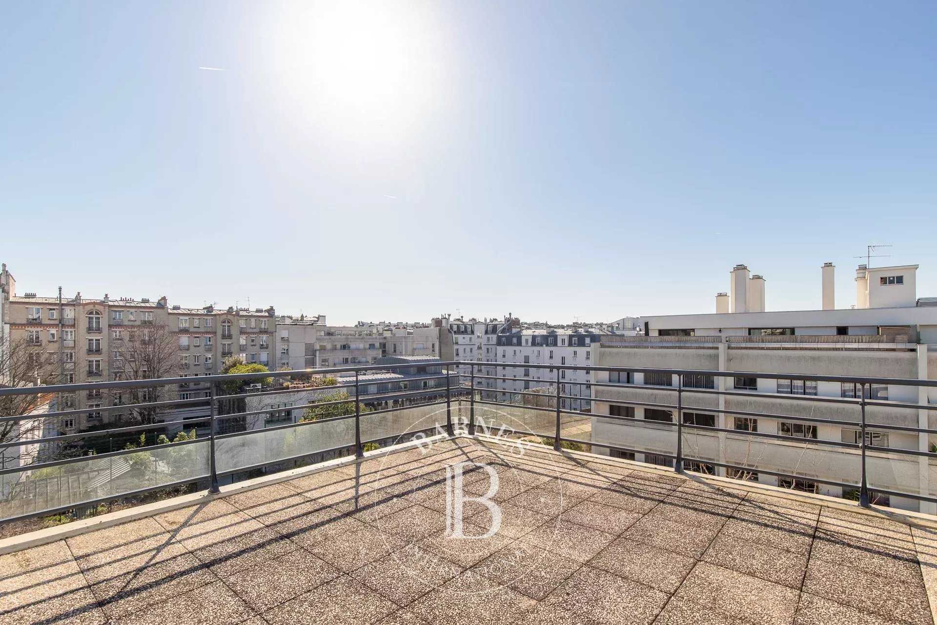 Appartement Paris 75012  -  ref 85687869 (picture 1)