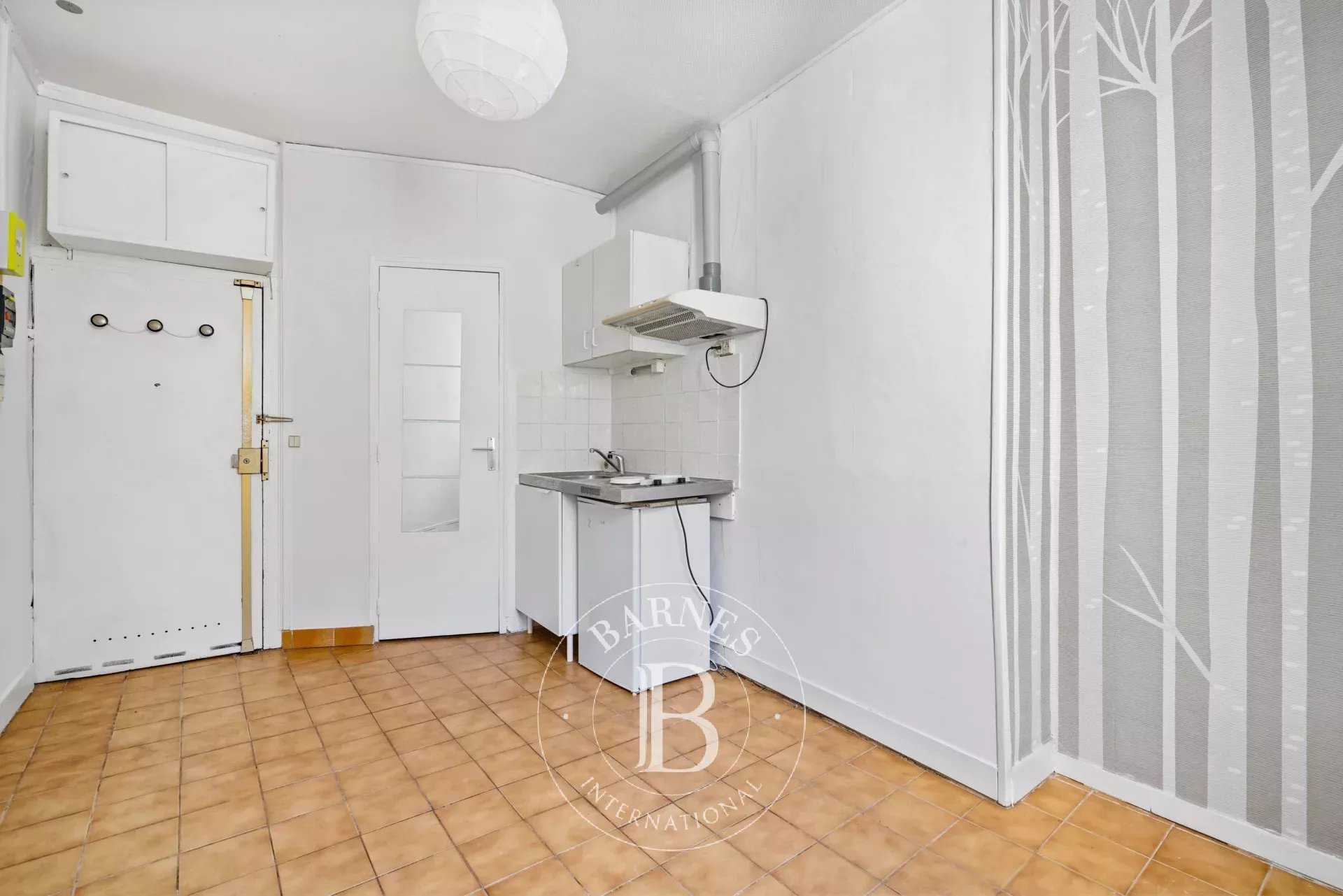 Piso Paris 75012  -  ref 86055856 (picture 3)