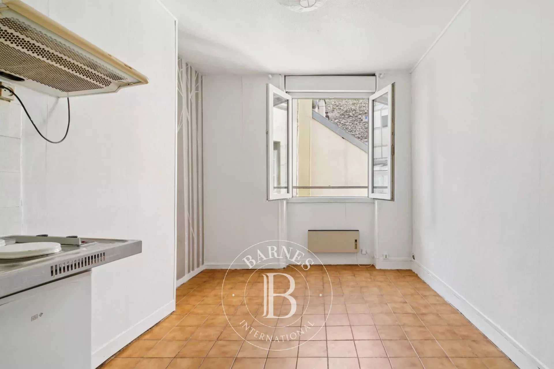 Piso Paris 75012  -  ref 86055856 (picture 2)