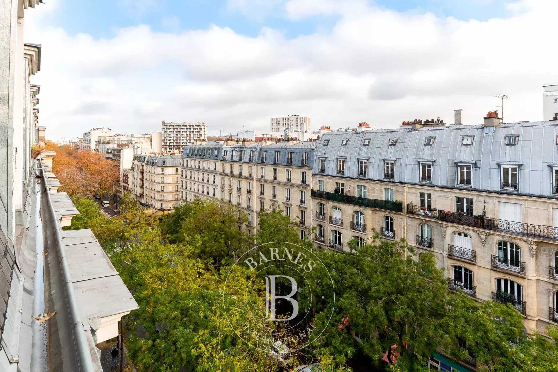 Piso Paris 75011  -  ref 86463781 (picture 2)