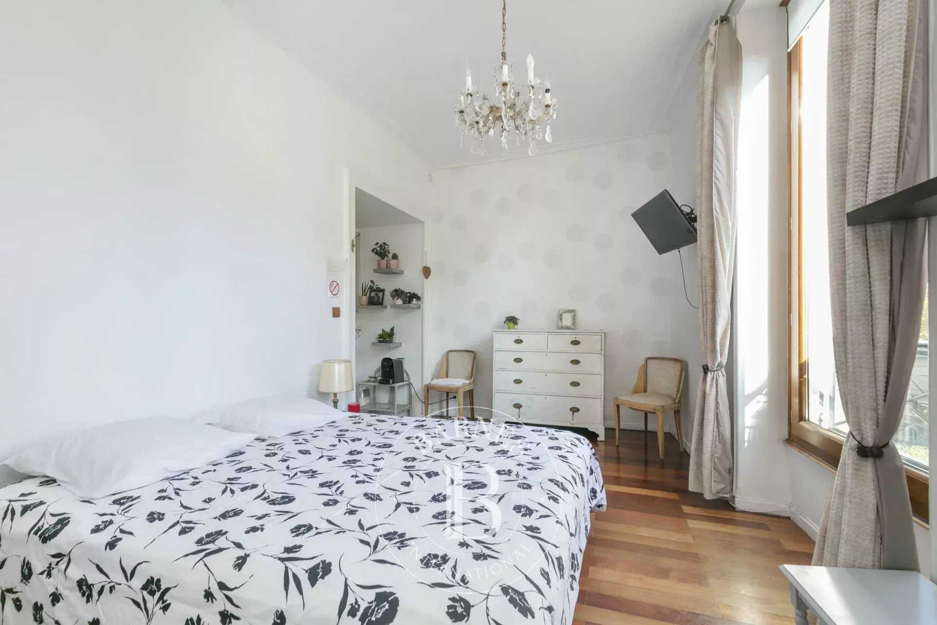 Appartement Paris 75011  -  ref 86368741 (picture 3)